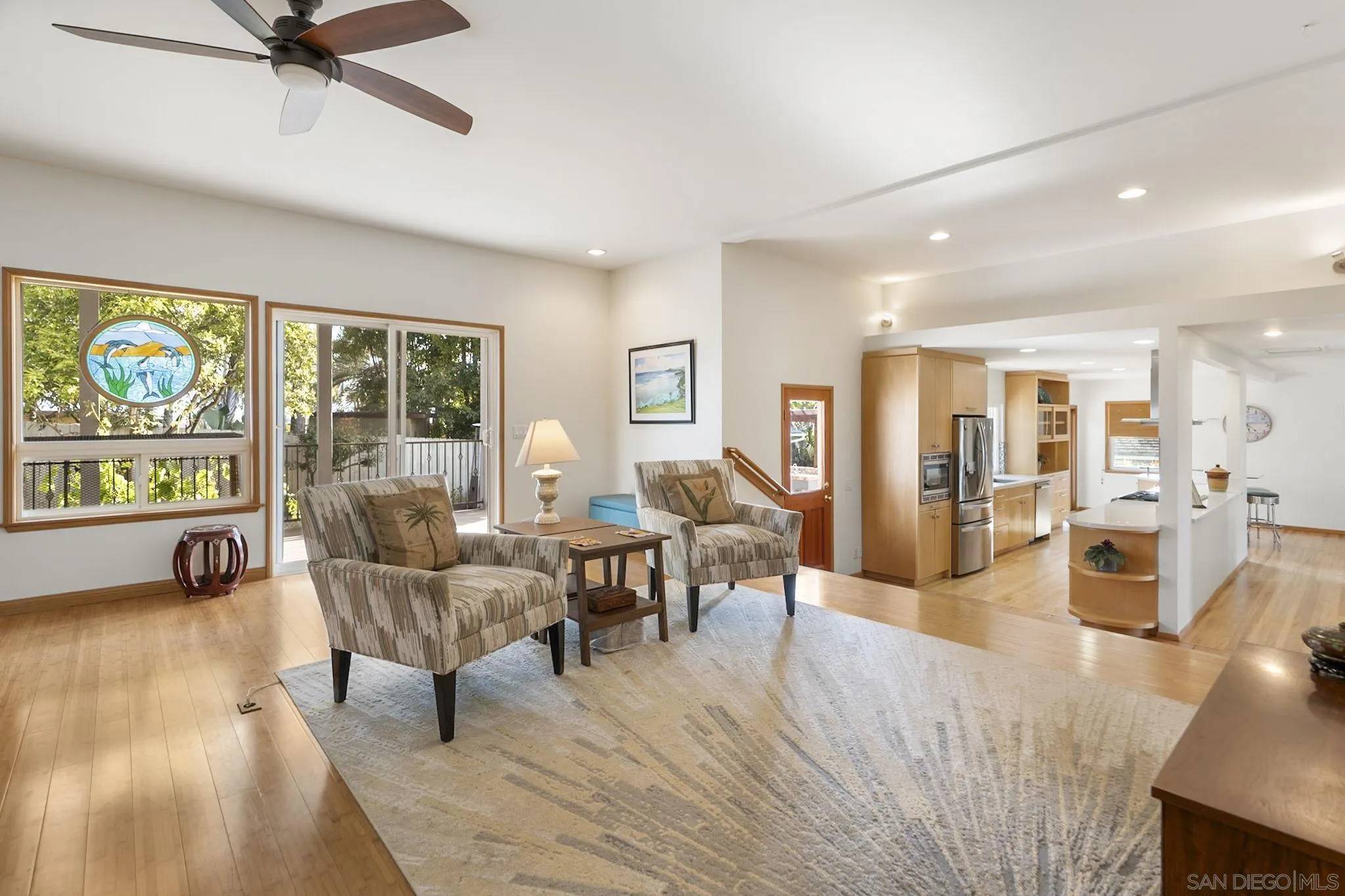 Oceanside, CA 92054,2409 Dunstan