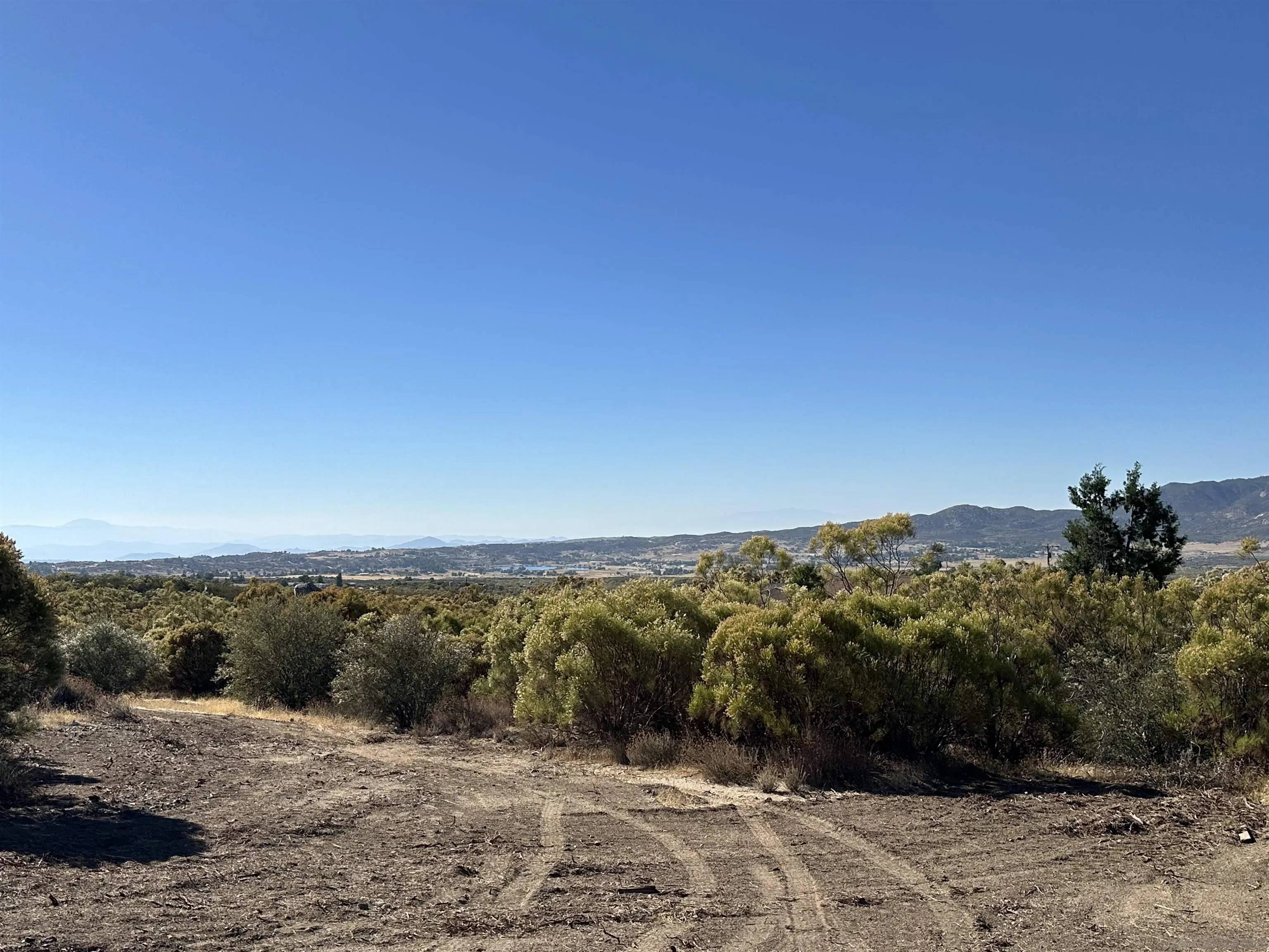 Aguanga, CA 92536,43450 Trailmaster Dr #.