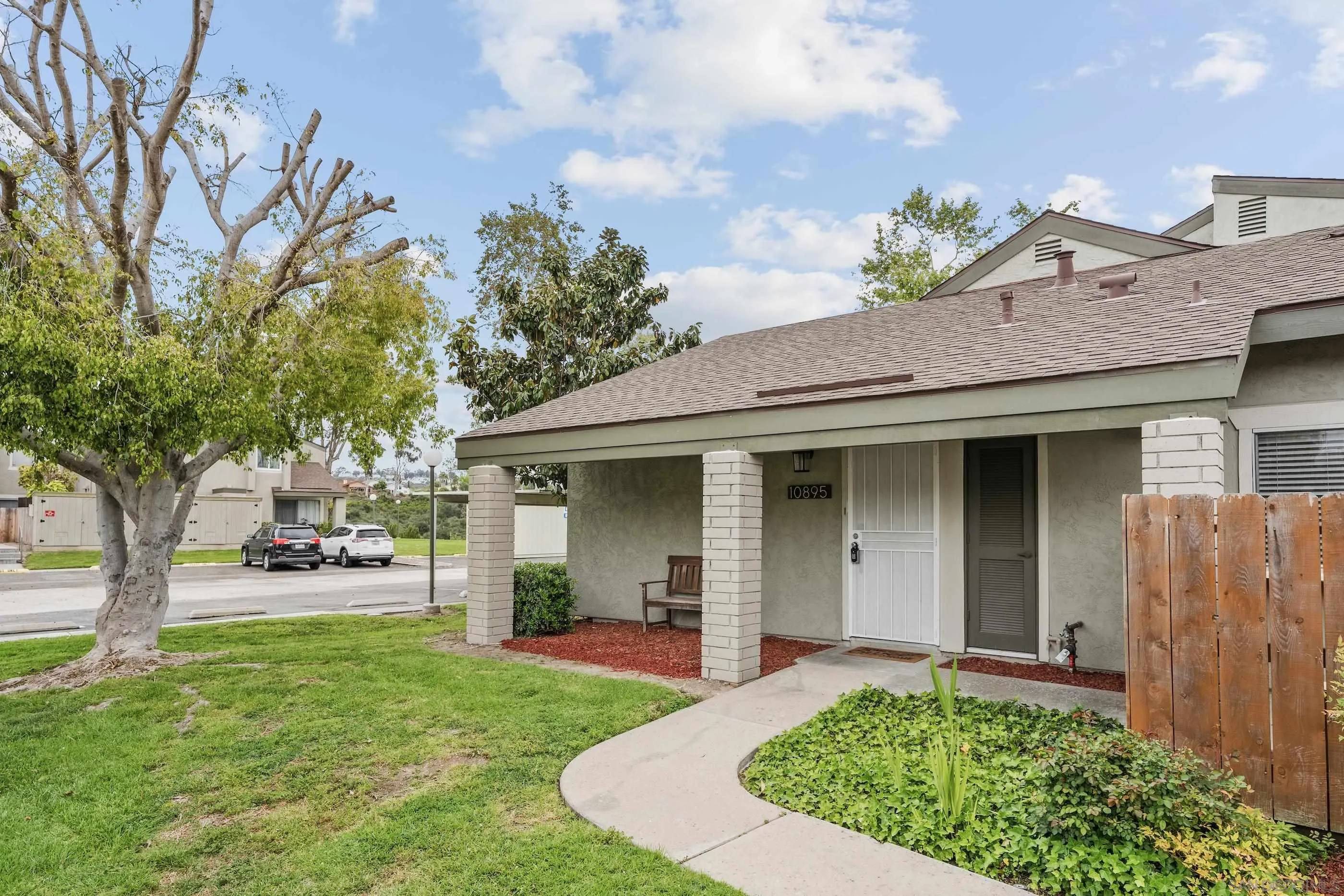 San Diego, CA 92124,10895 Macouba Pl