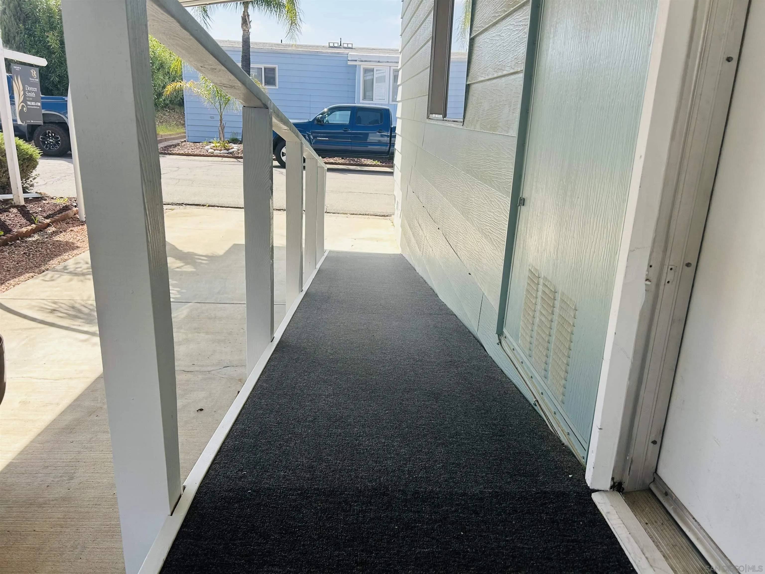 Ramona, CA 92065,1212 H Street #158