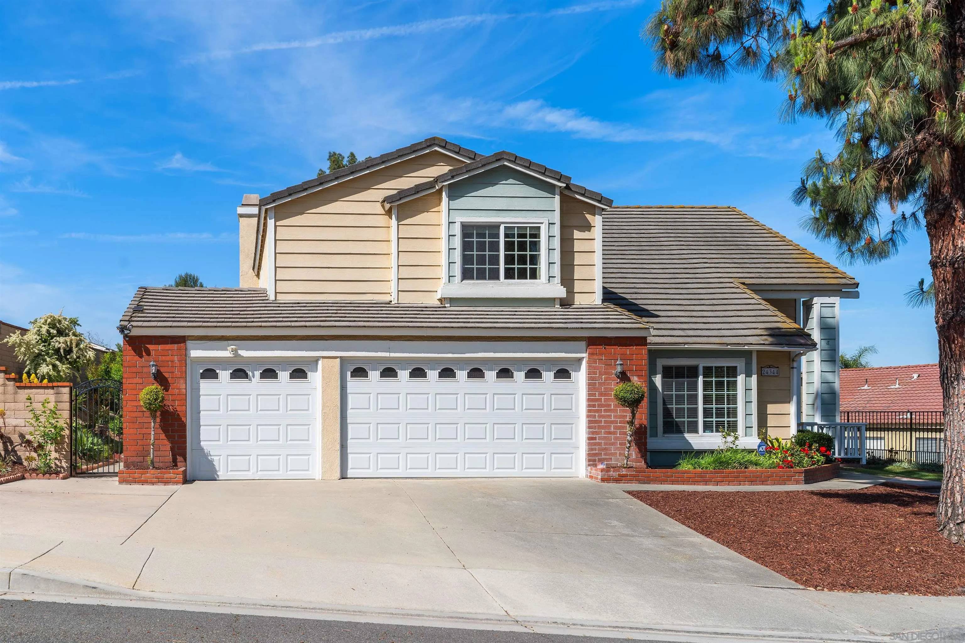 Diamond Bar, CA 91765,24344 Seagreen Drive