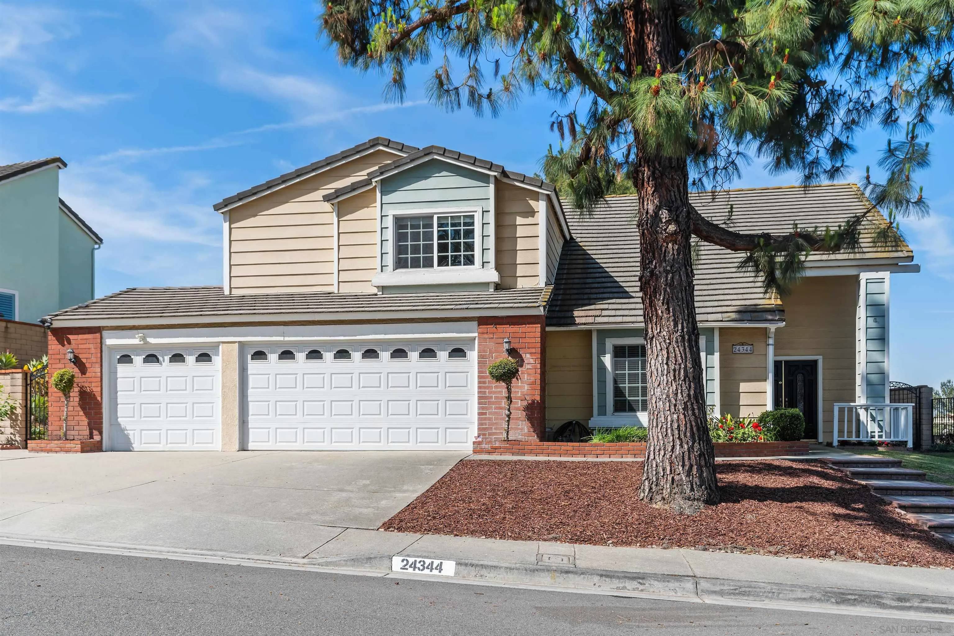 Diamond Bar, CA 91765,24344 Seagreen Drive