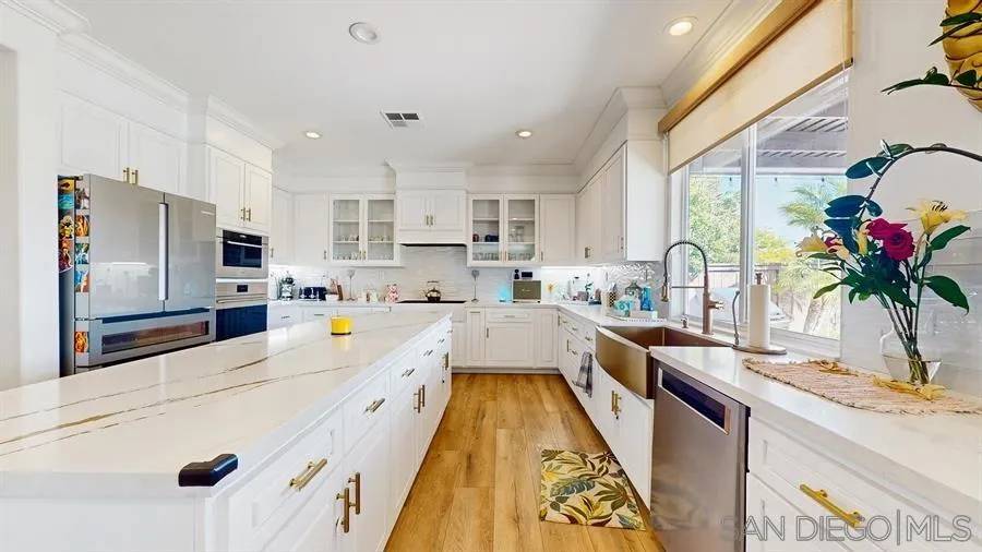 Temecula, CA 92592,43041 Noble Court