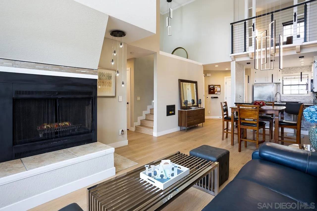 Imperial Beach, CA 91932,270 Dahlia Ave #22