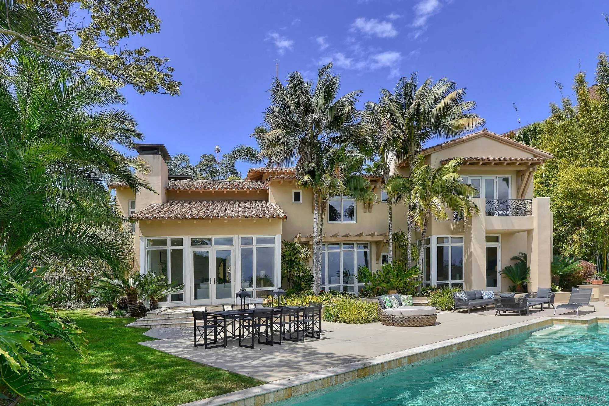 La Jolla, CA 92037,6735 S La Jolla Scenic Dr South