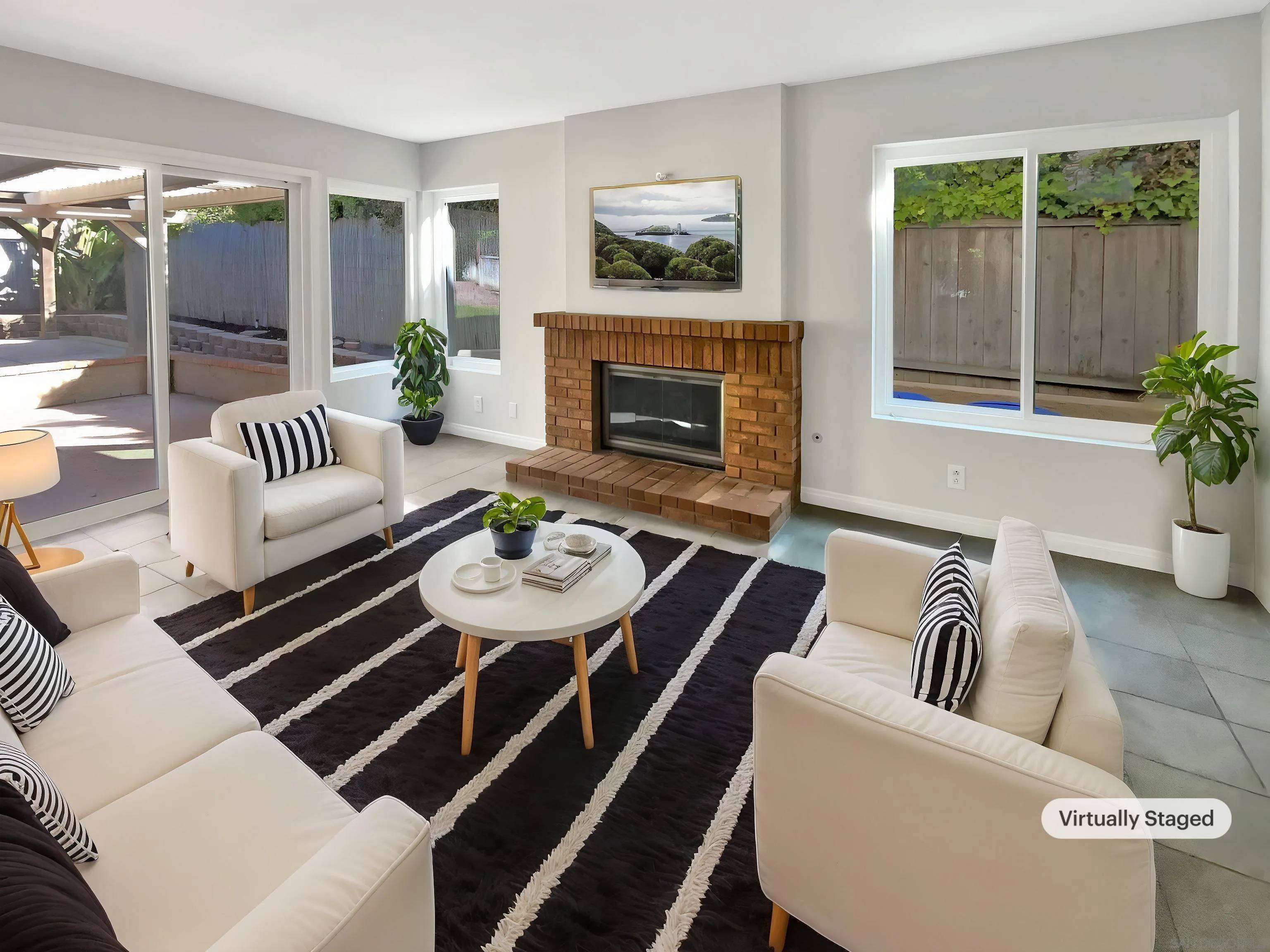 San Diego, CA 92129,13121 Ireland Ln