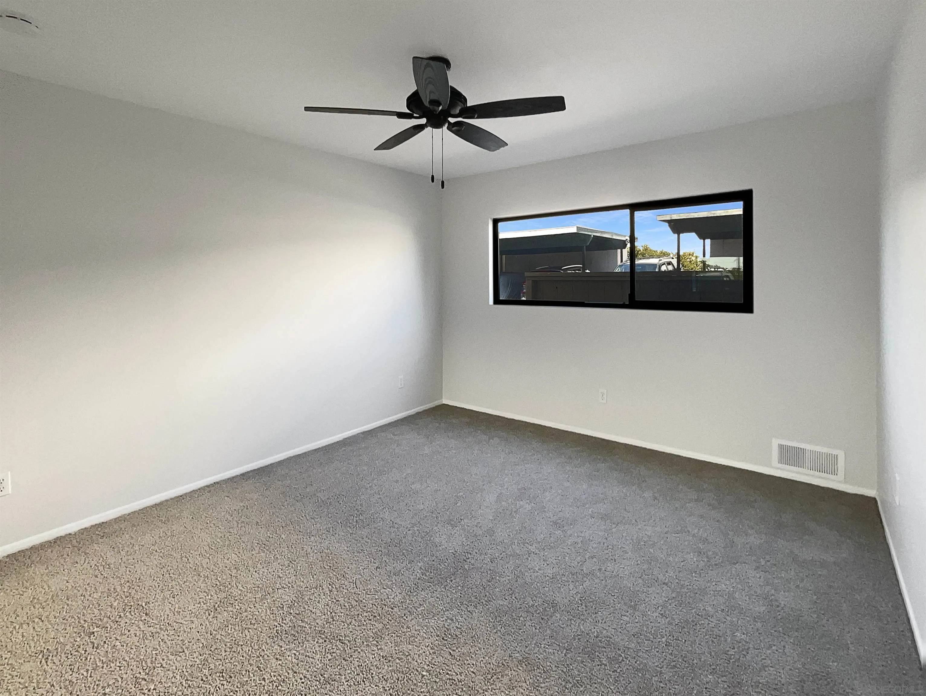 Escondido, CA 92025,450 W Vermont Ave #805