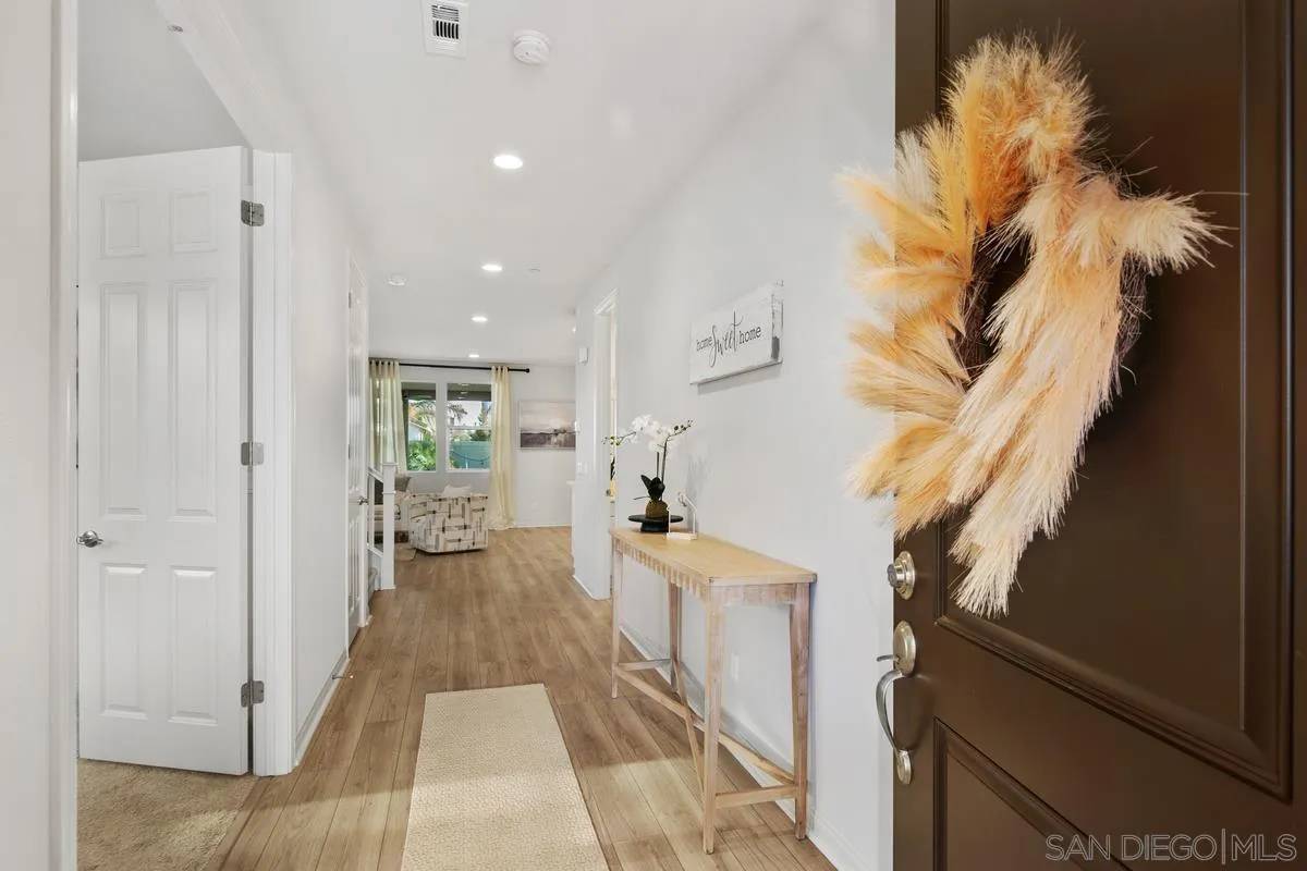 Murrieta, CA 92563,30833 Palette Rd