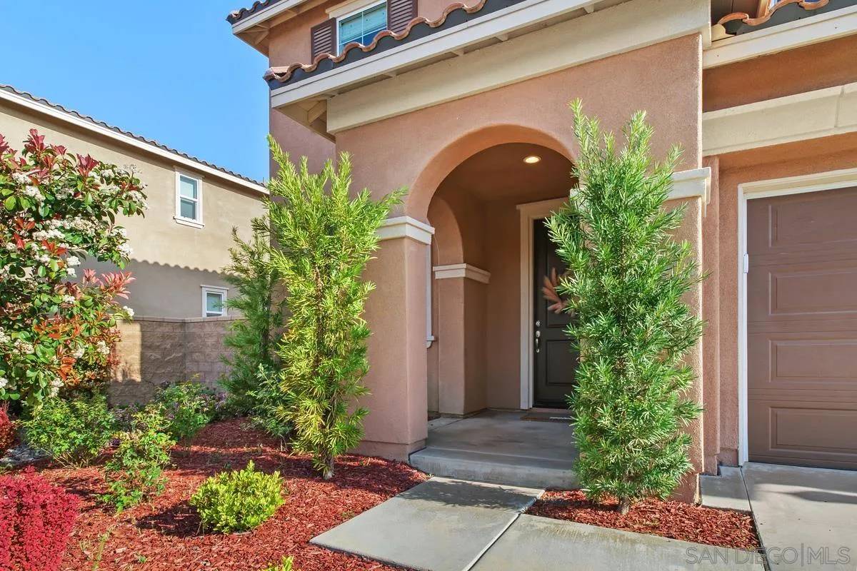 Murrieta, CA 92563,30833 Palette Rd