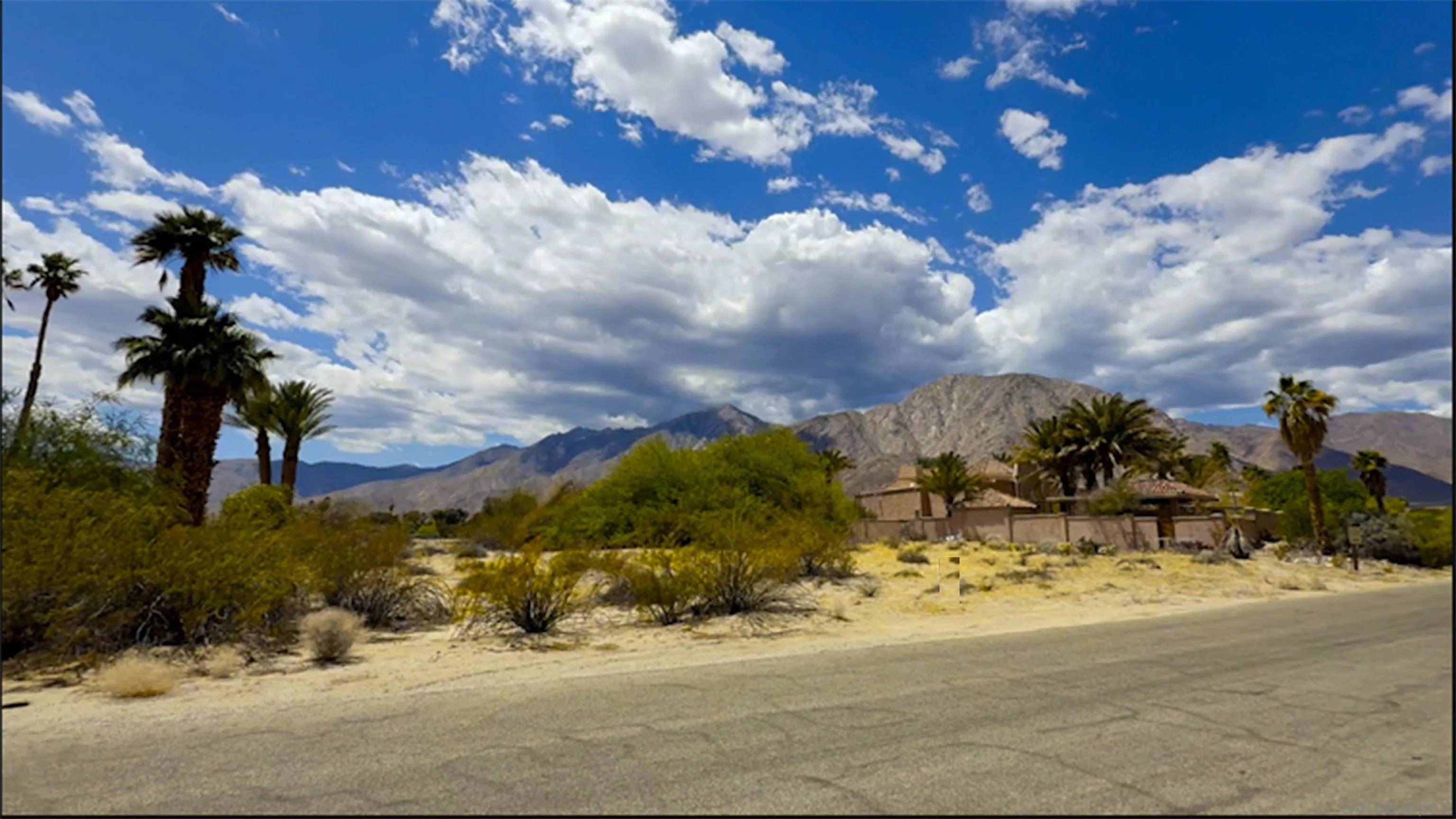 Borrego Springs, CA 92004,Catarina #291