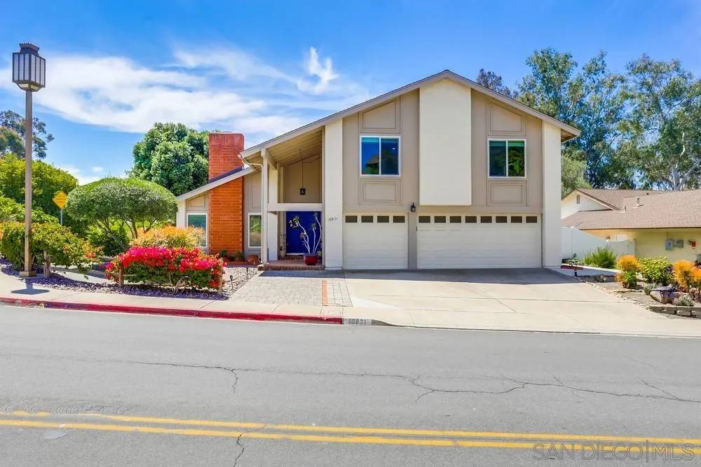 San Diego, CA 92131,10831 Ironwood Rd