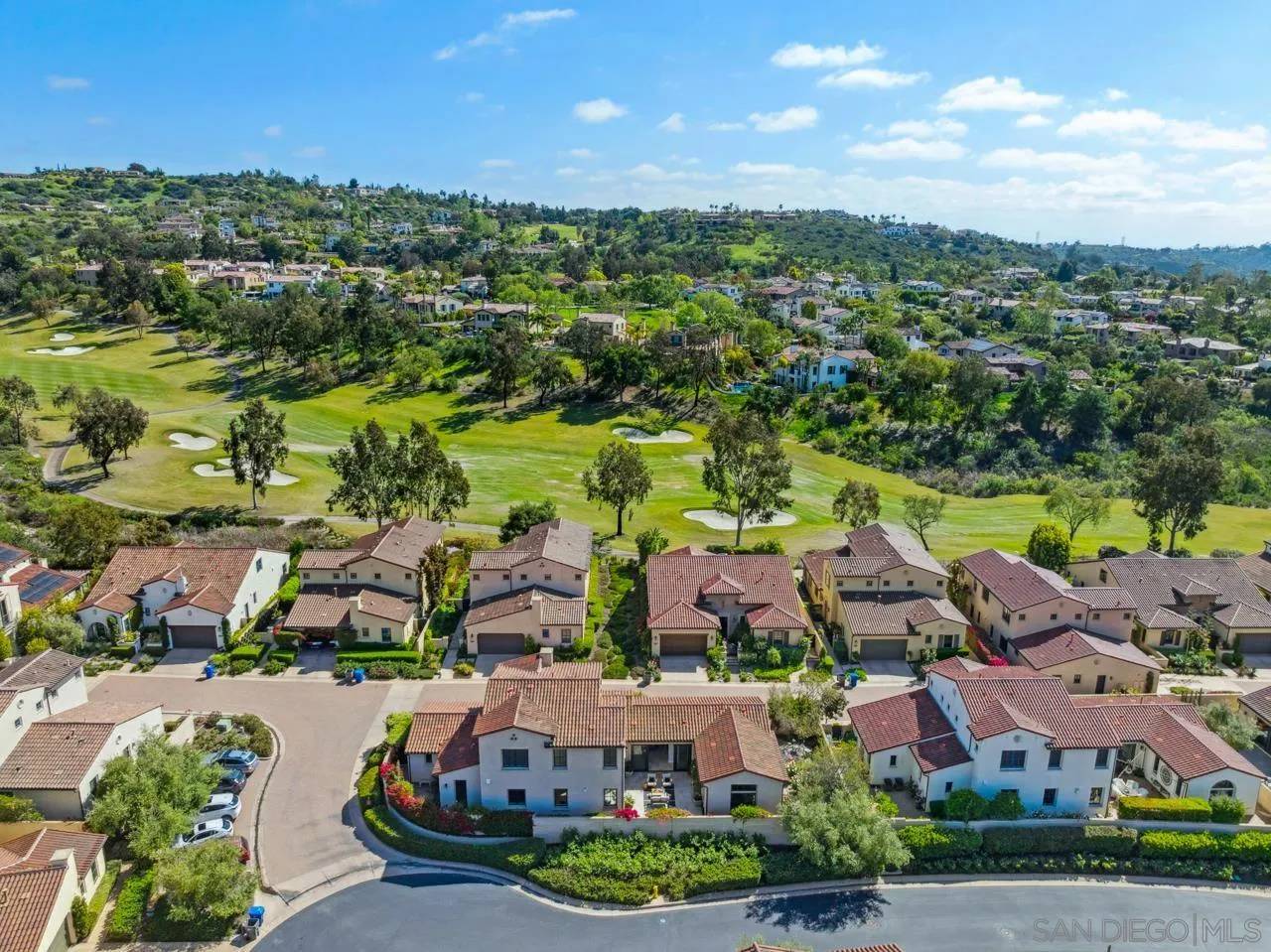 San Diego, CA 92127,8155 Lazy River Rd
