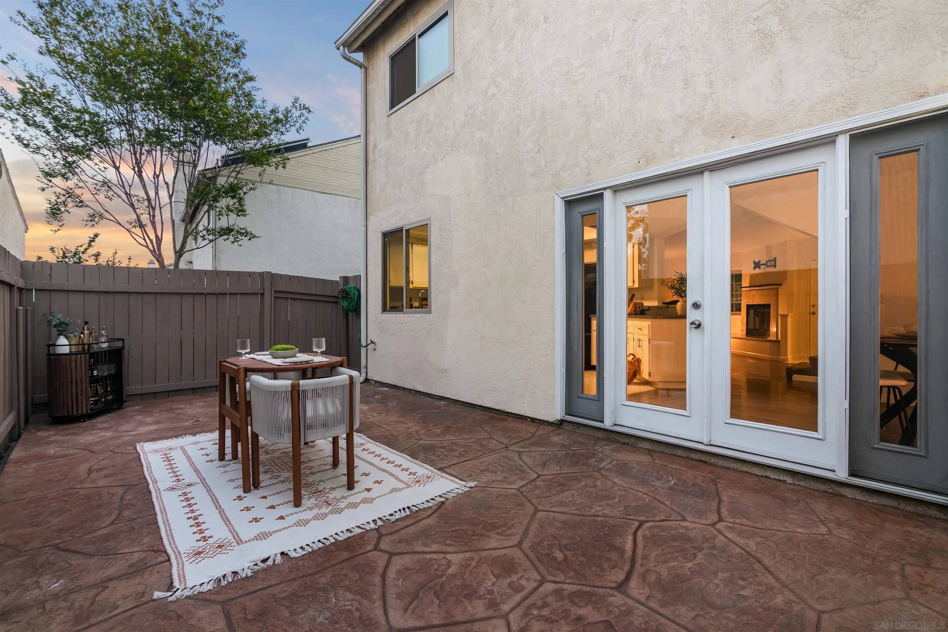 San Diego, CA 92104,2083 Haller St