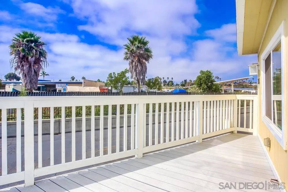 Oceanside, CA 92054,314 Channel Ln