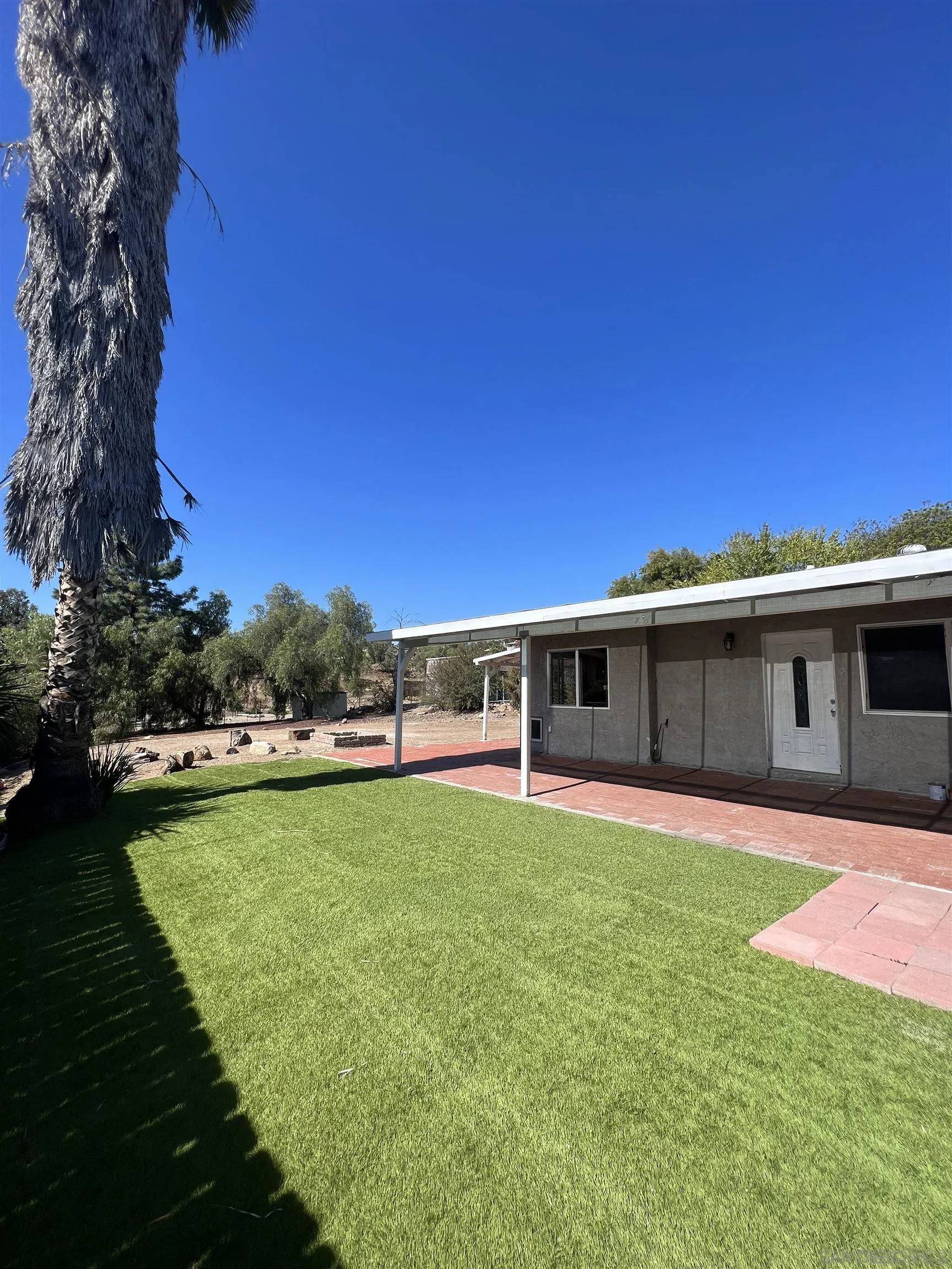 Spring Valley, CA 91977,4144 N Bonita St.
