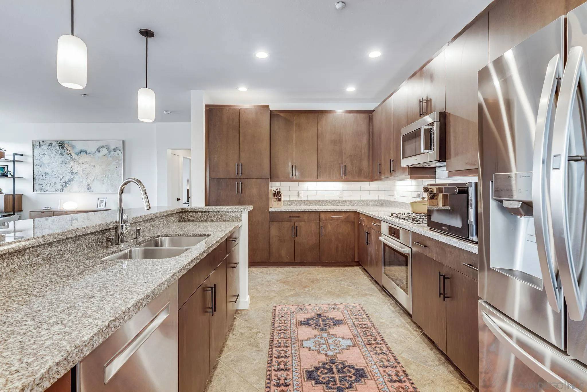 San Diego, CA 92103,3650 5th Avenue #414