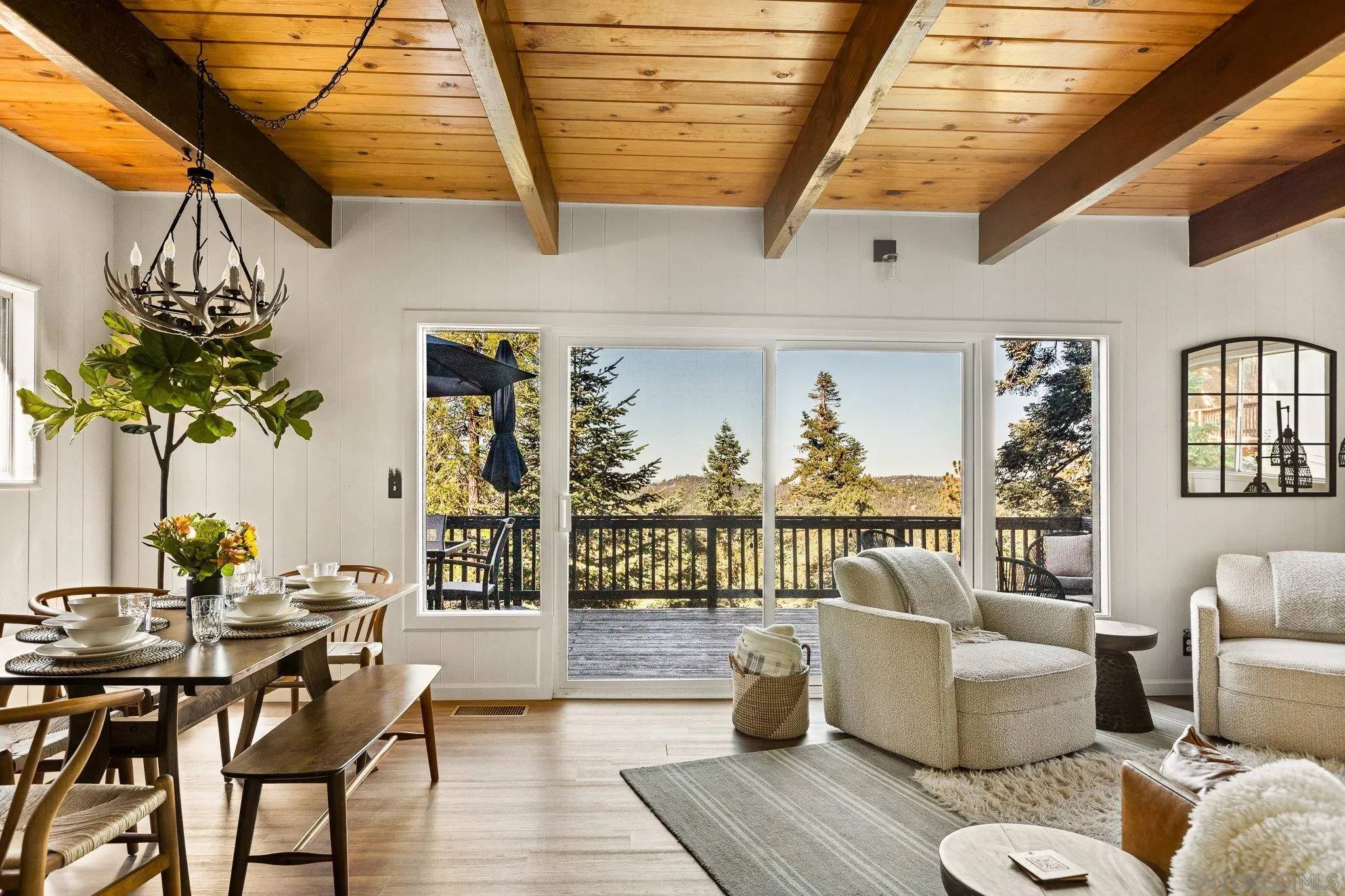 Lake Arrowhead, CA 92352,720 Buckingham Sq