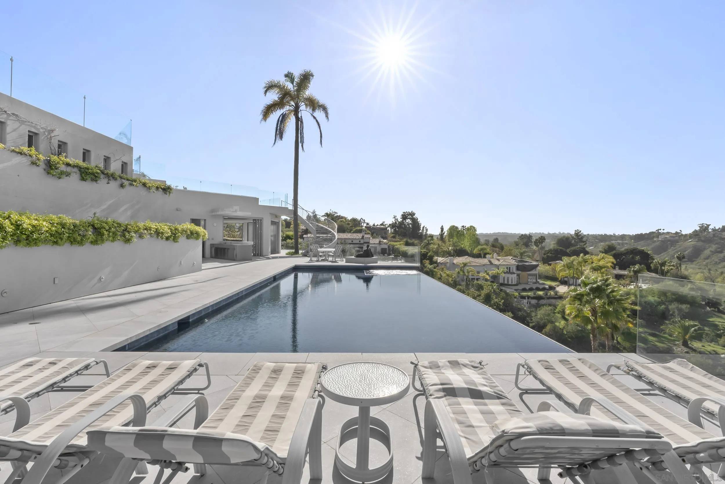 Rancho Santa Fe, CA 92067,6002 Via Posada Del Norte