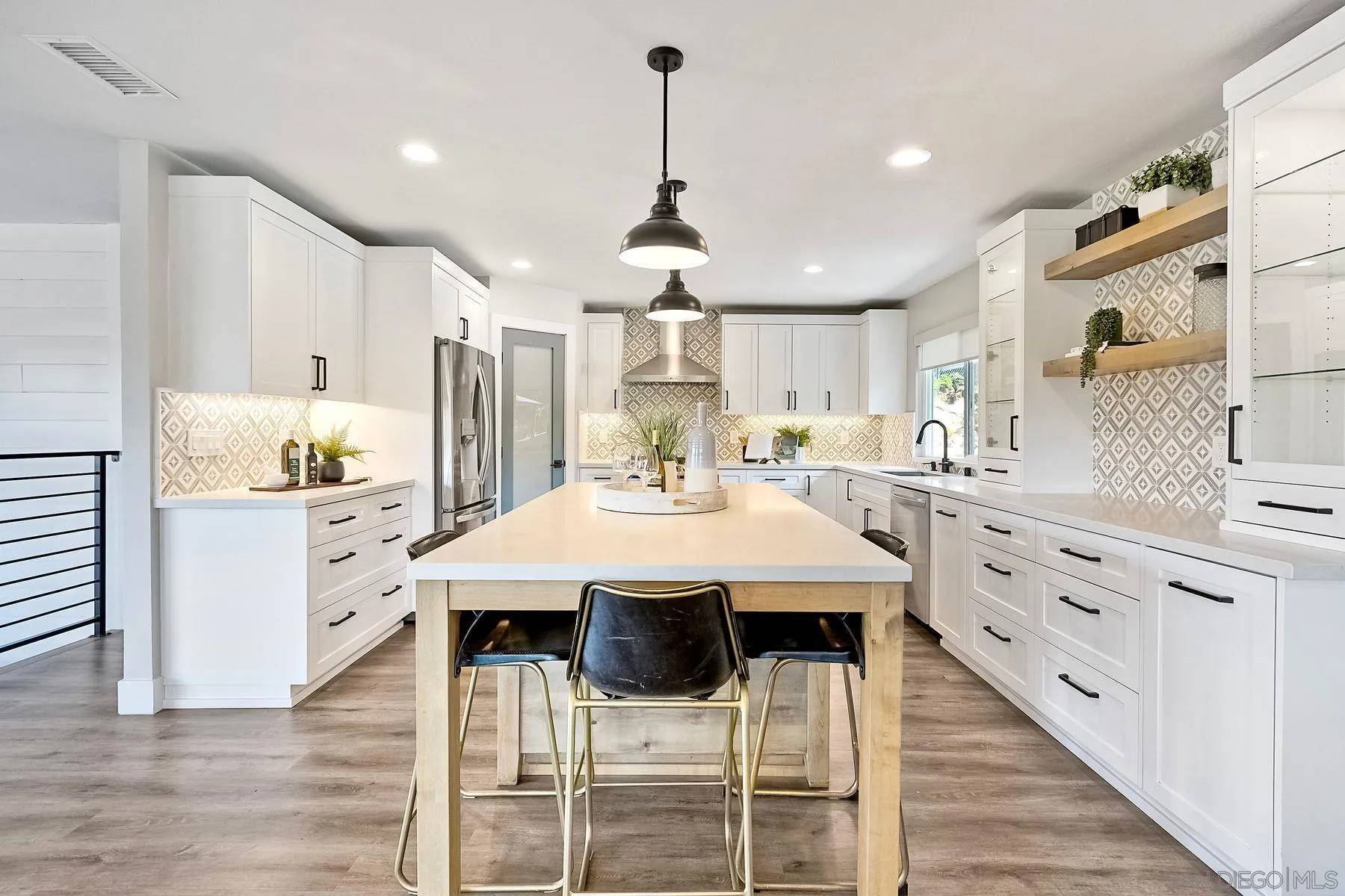 Escondido, CA 92025,20809 Viento Valle