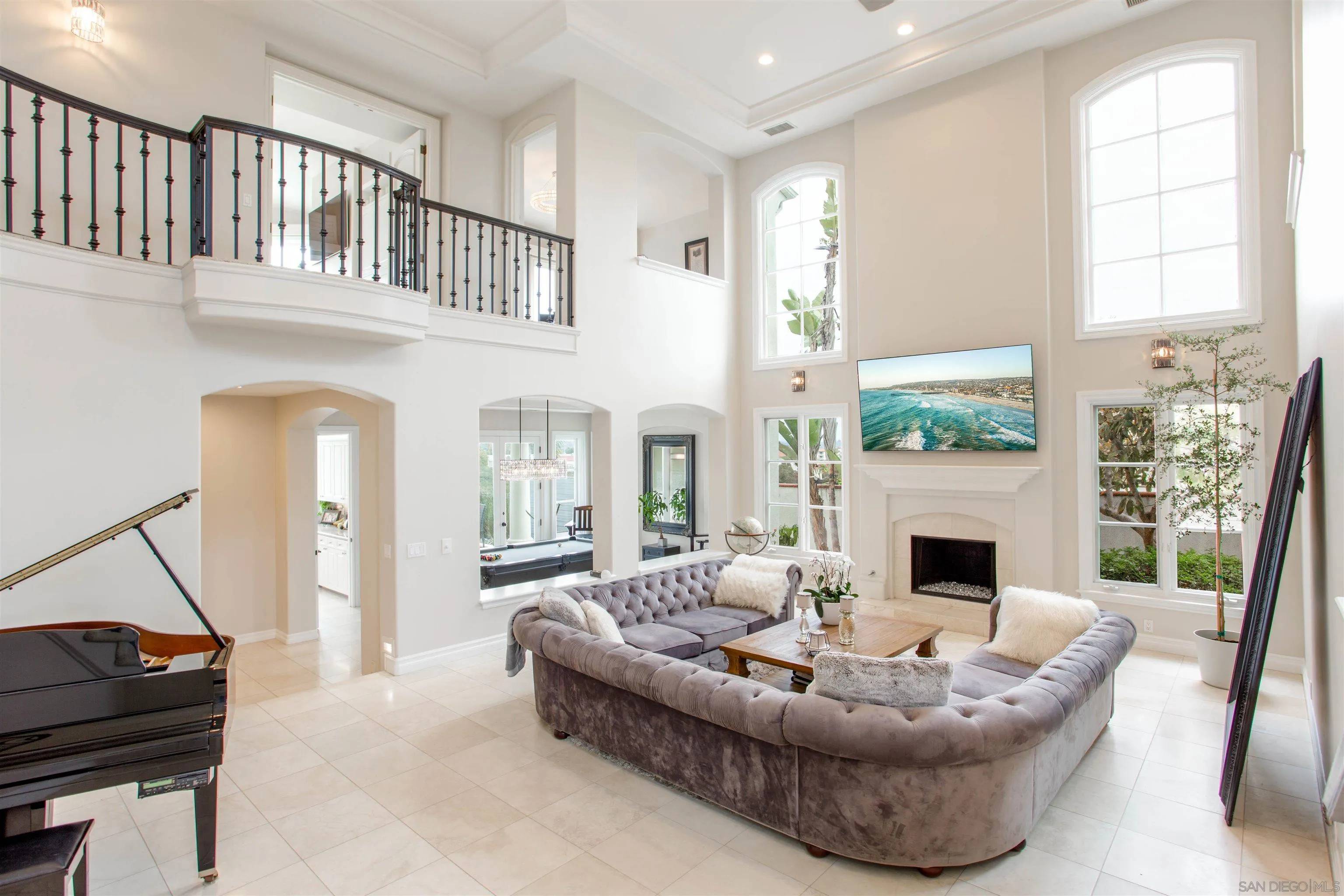Carlsbad, CA 92011,7124 Aviara Drive