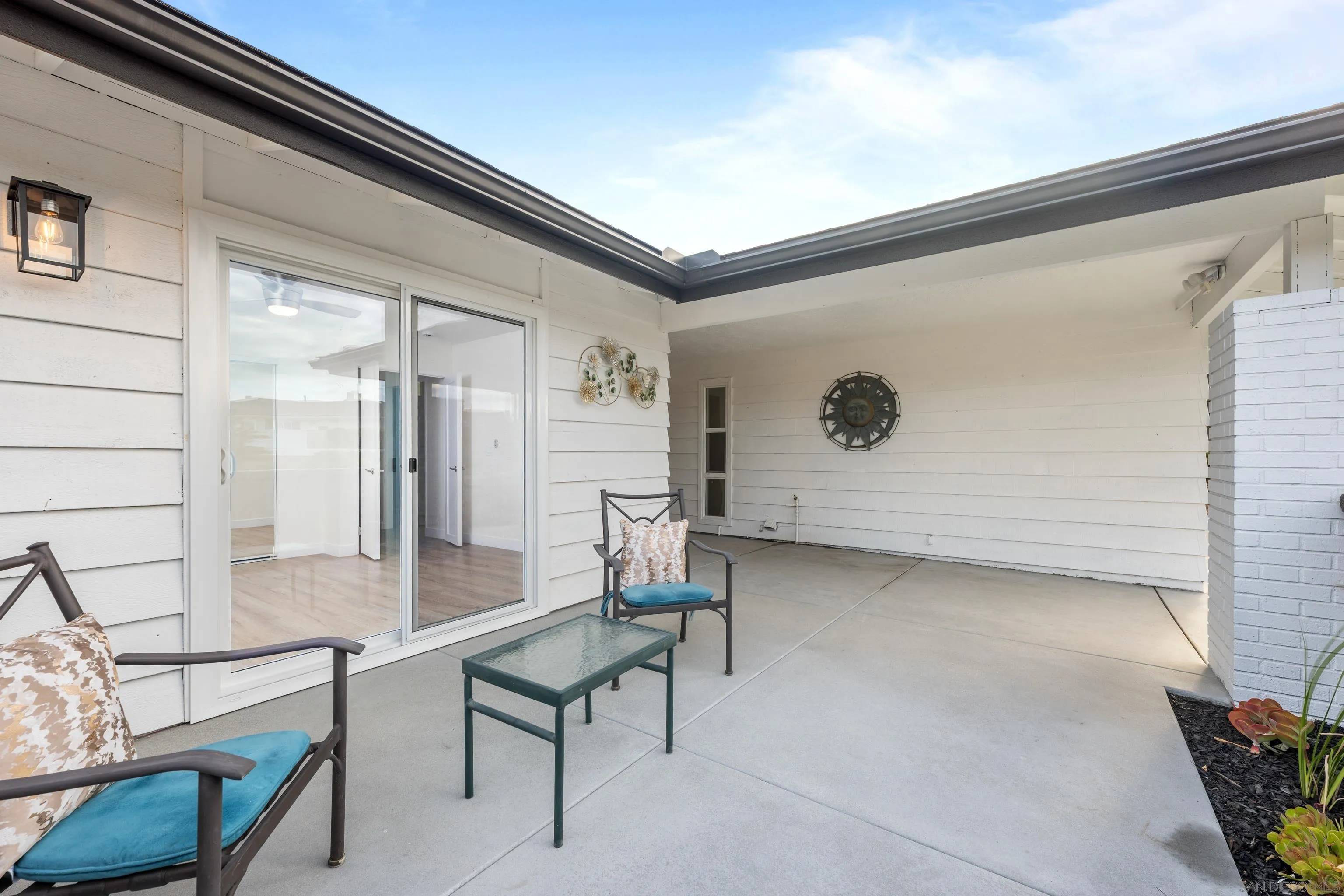 San Diego, CA 92128,12195 San Tomas Pl