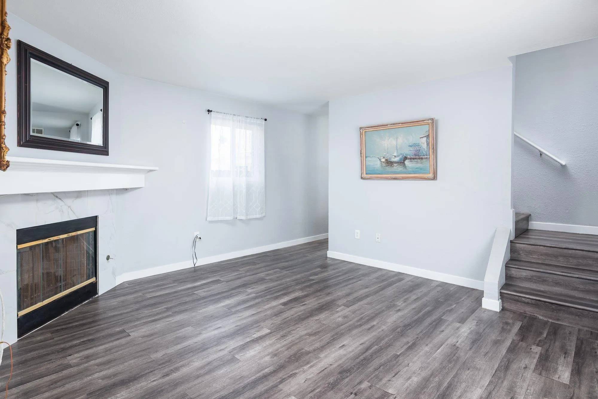 Imperial Beach, CA 91932,513 1/2 Emory St