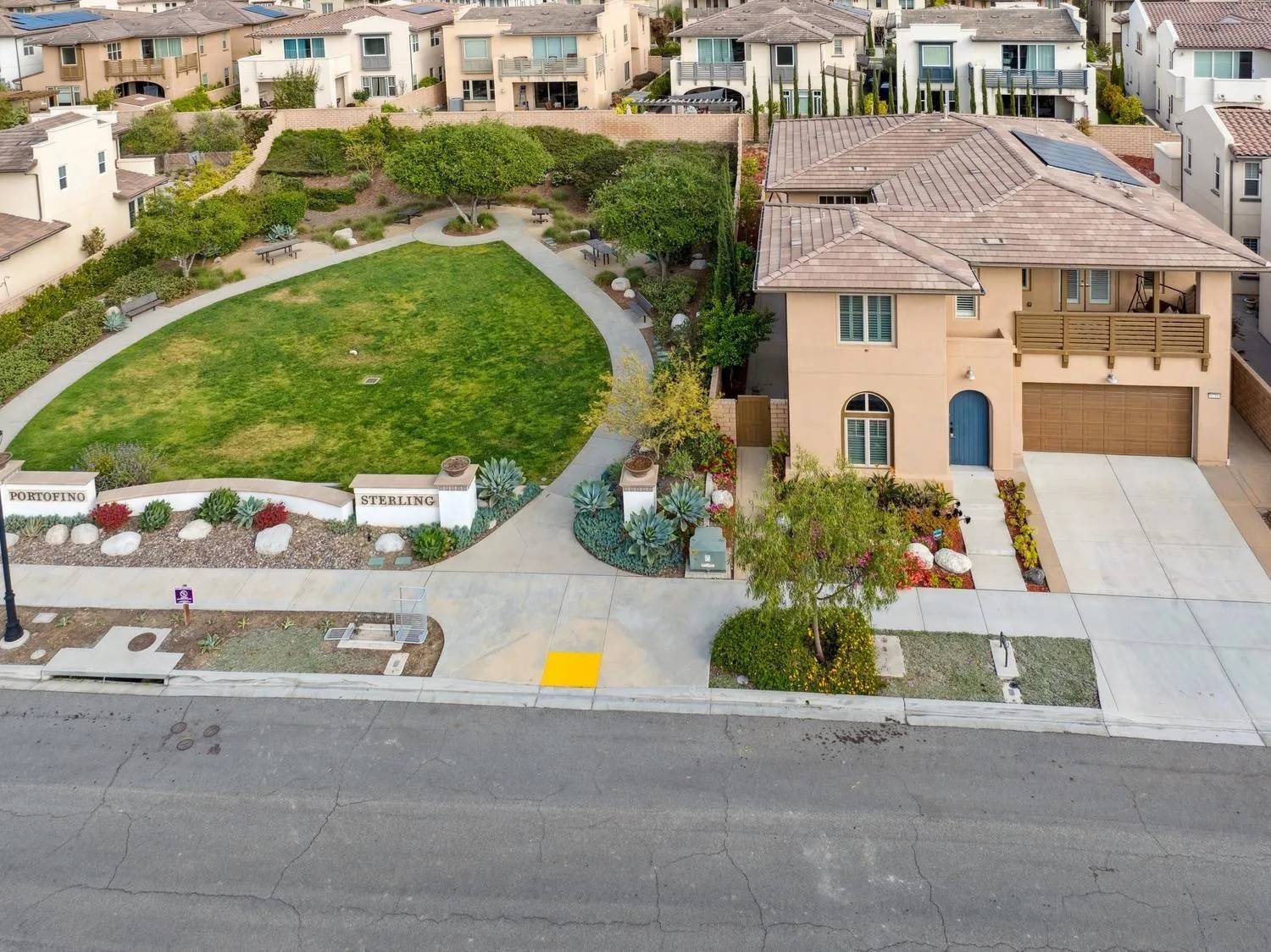 San Diego, CA 92130,6711 Kenmar Way