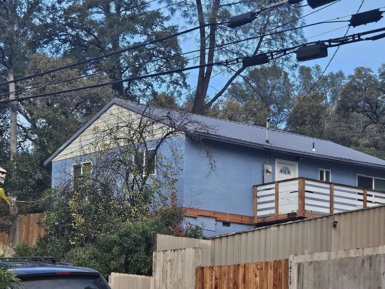 Clearlake, CA 95422,14748 Uhl Ave