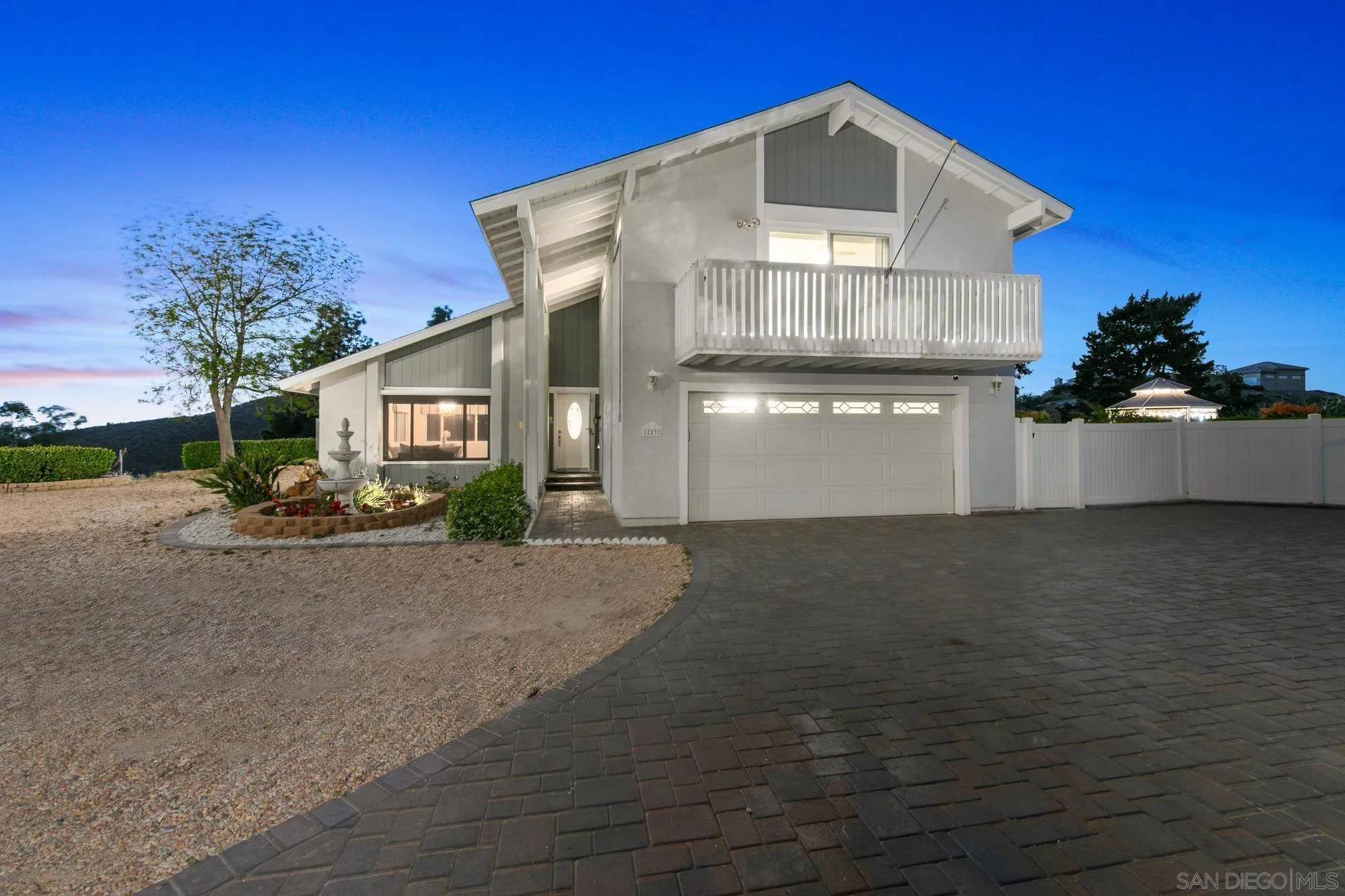 Spring Valley, CA 91978,12832 Vista Cielo