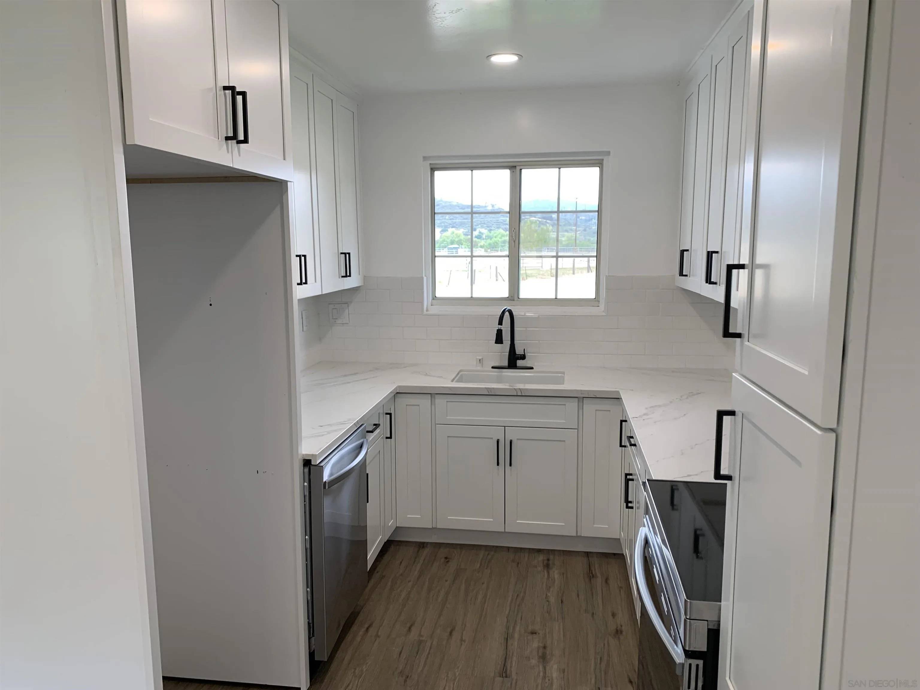 Lakeside, CA 92040,13508 Willow Rd