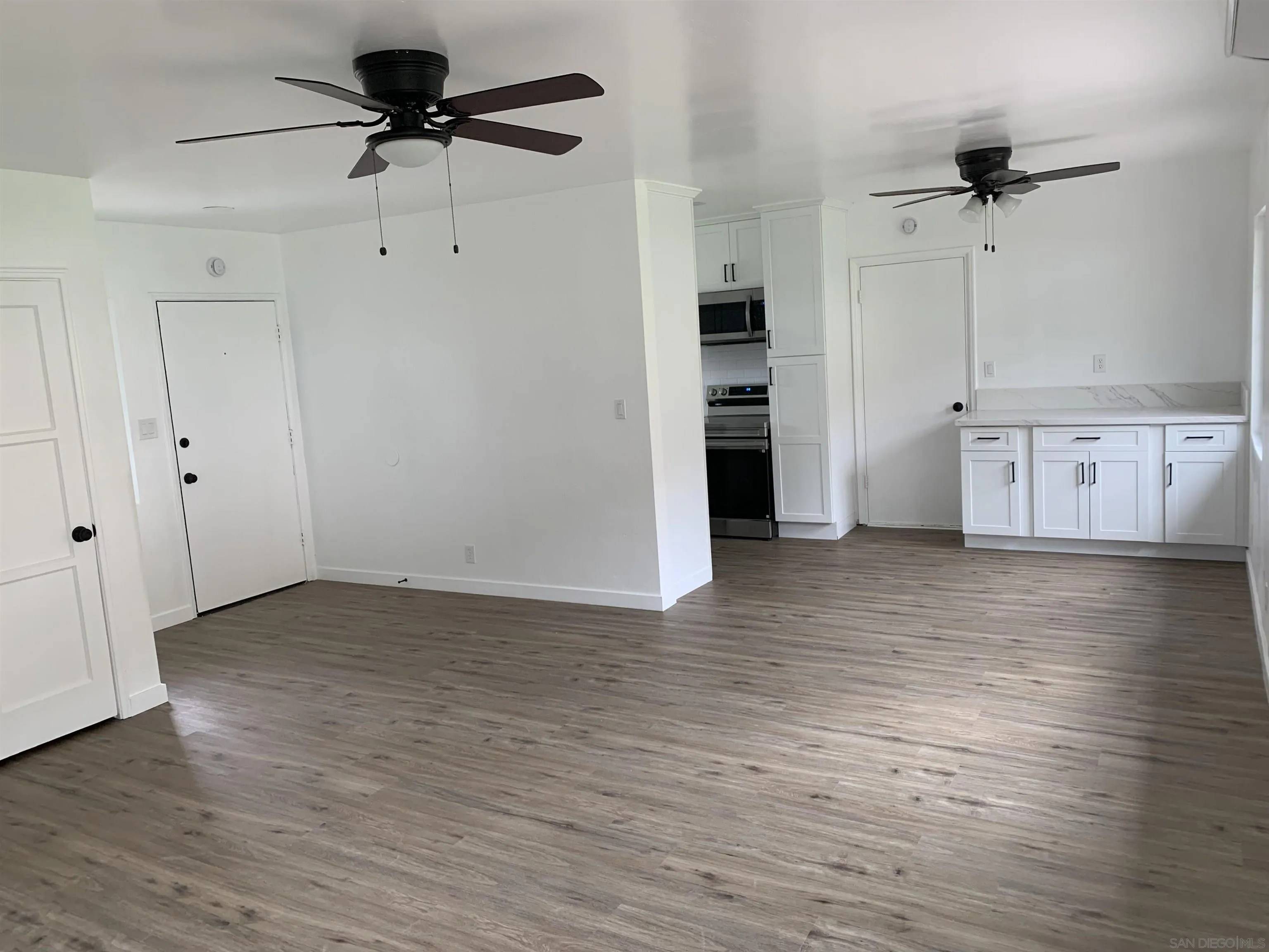 Lakeside, CA 92040,13508 Willow Rd