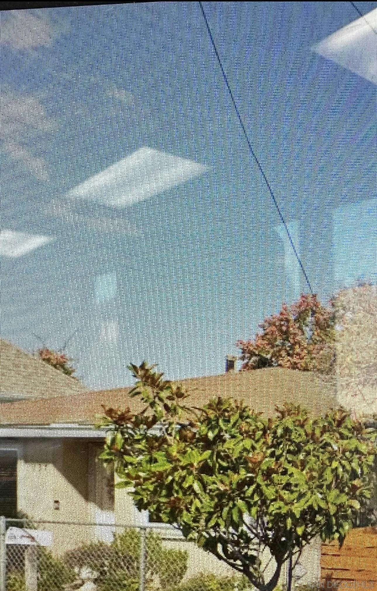 San Diego, CA 92102,137 N 31st ST