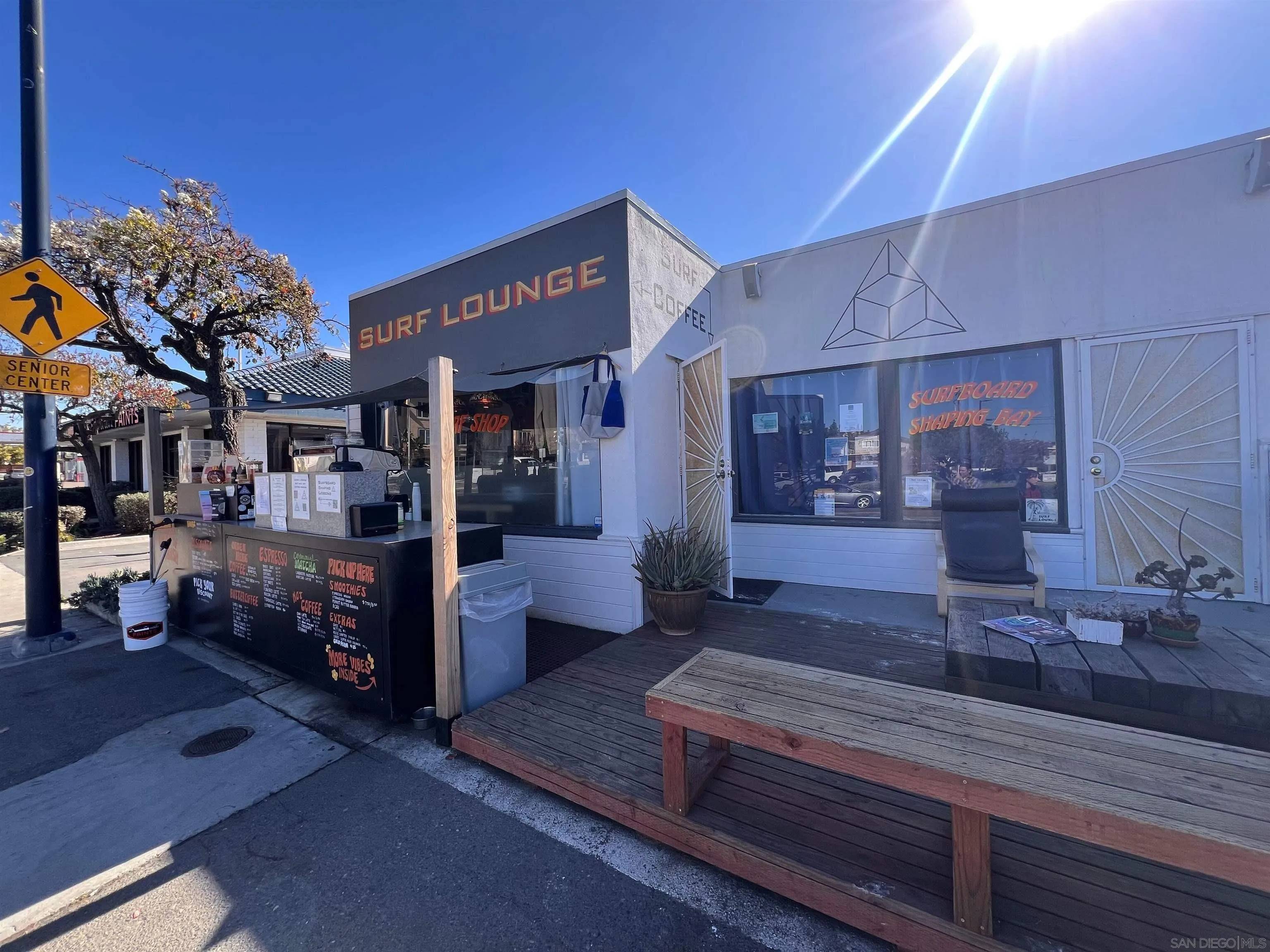 San Diego, CA 92109,751-63 Turquoise Street #27-30