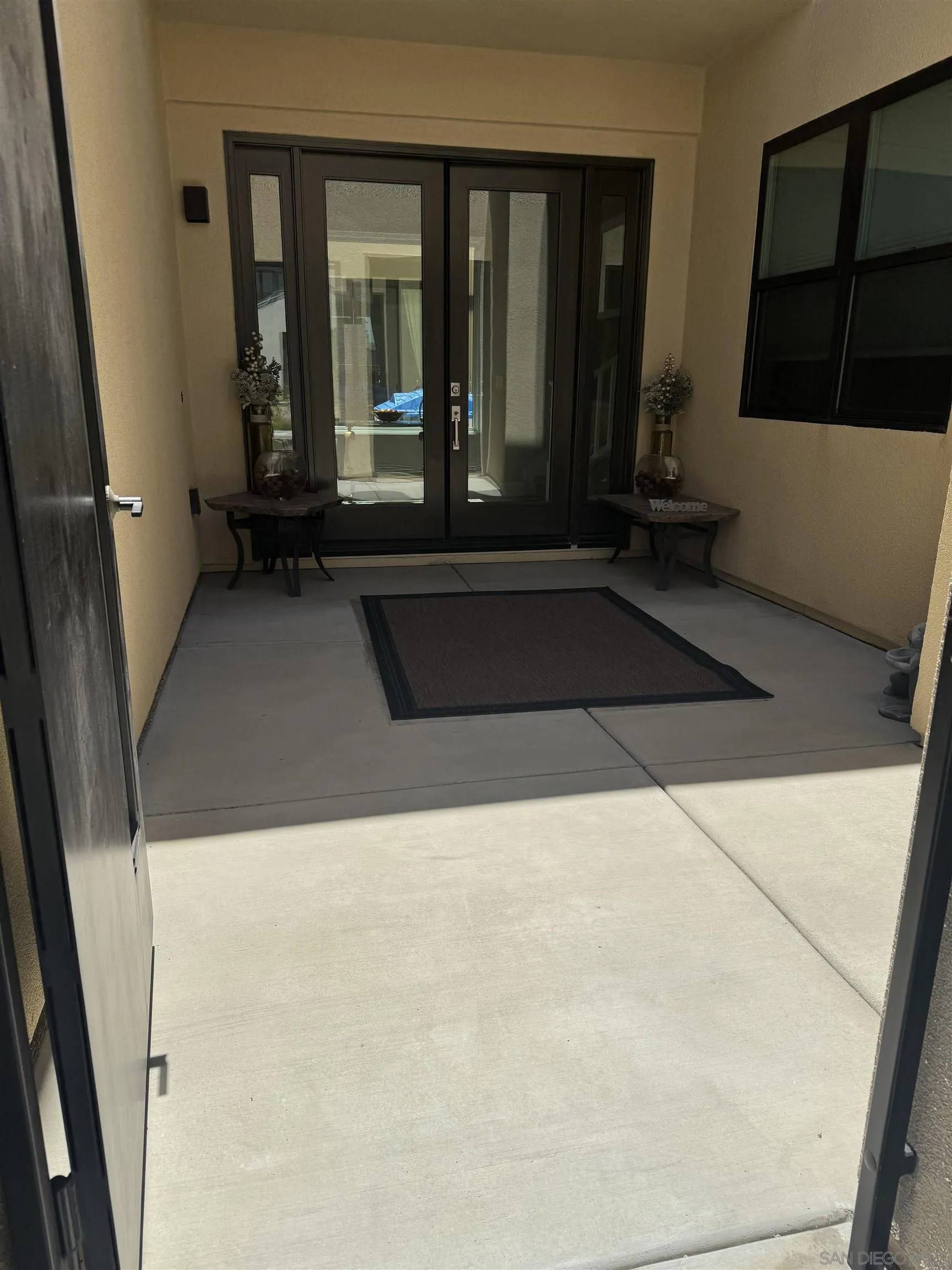 San Diego, CA 92130,5413 Sparkling Shores Dr