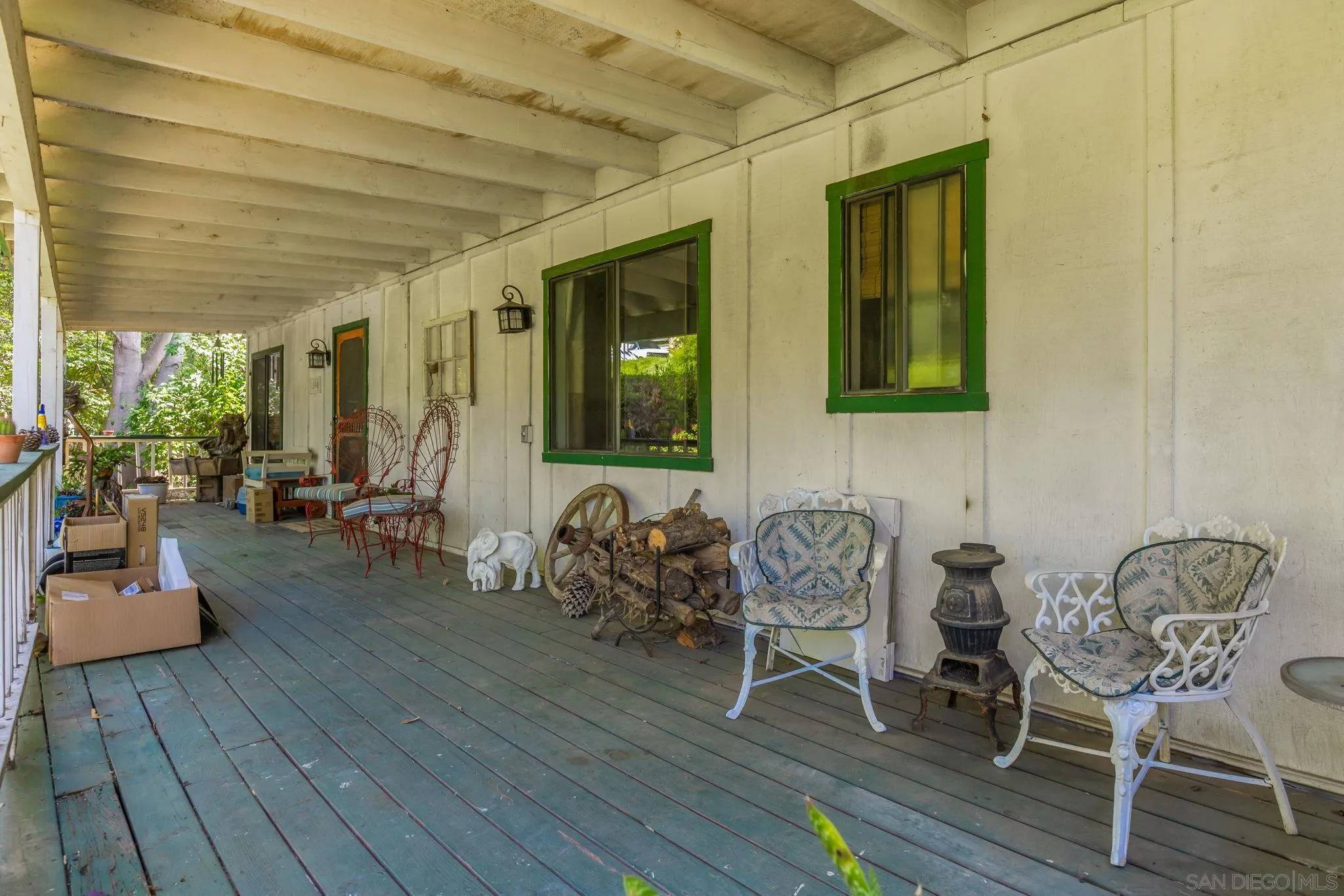 Fallbrook, CA 92028,1590 Dorothea Ave