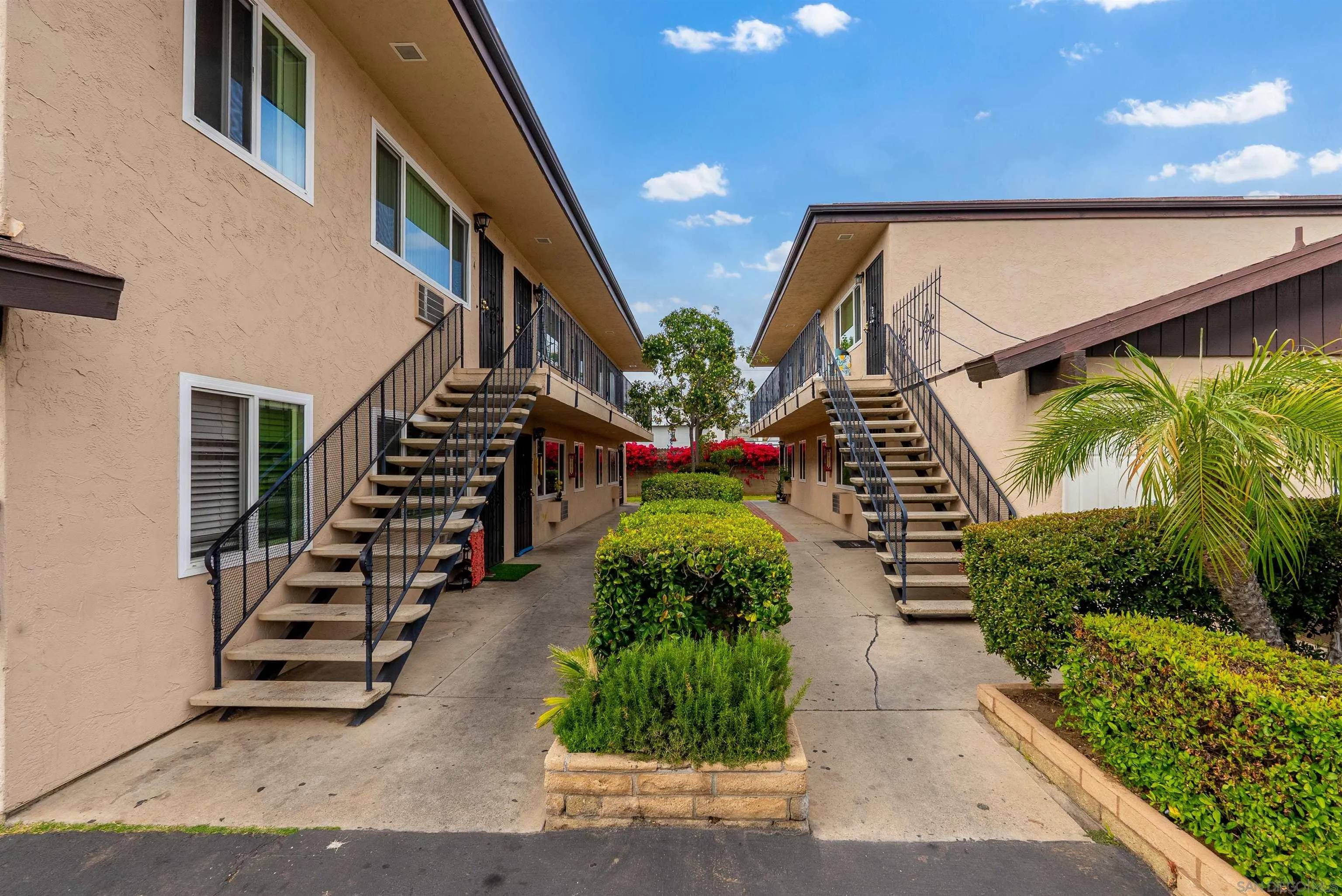 El Cajon, CA 92021,978 Peach Ave