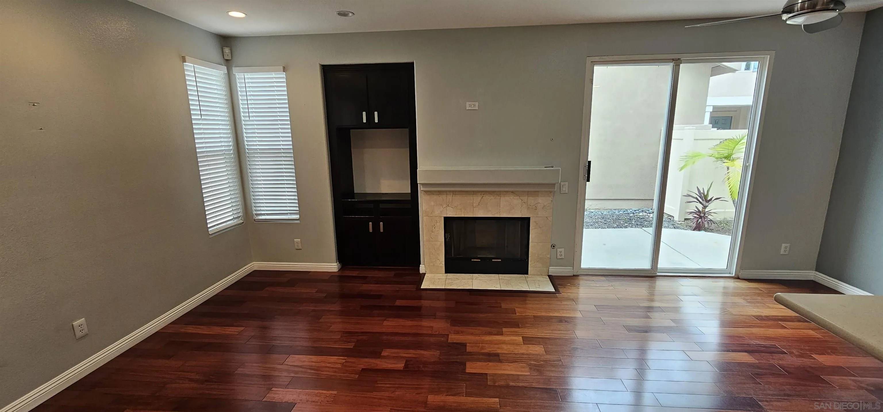 San Diego, CA 92123,2845 W Canyon Dr West