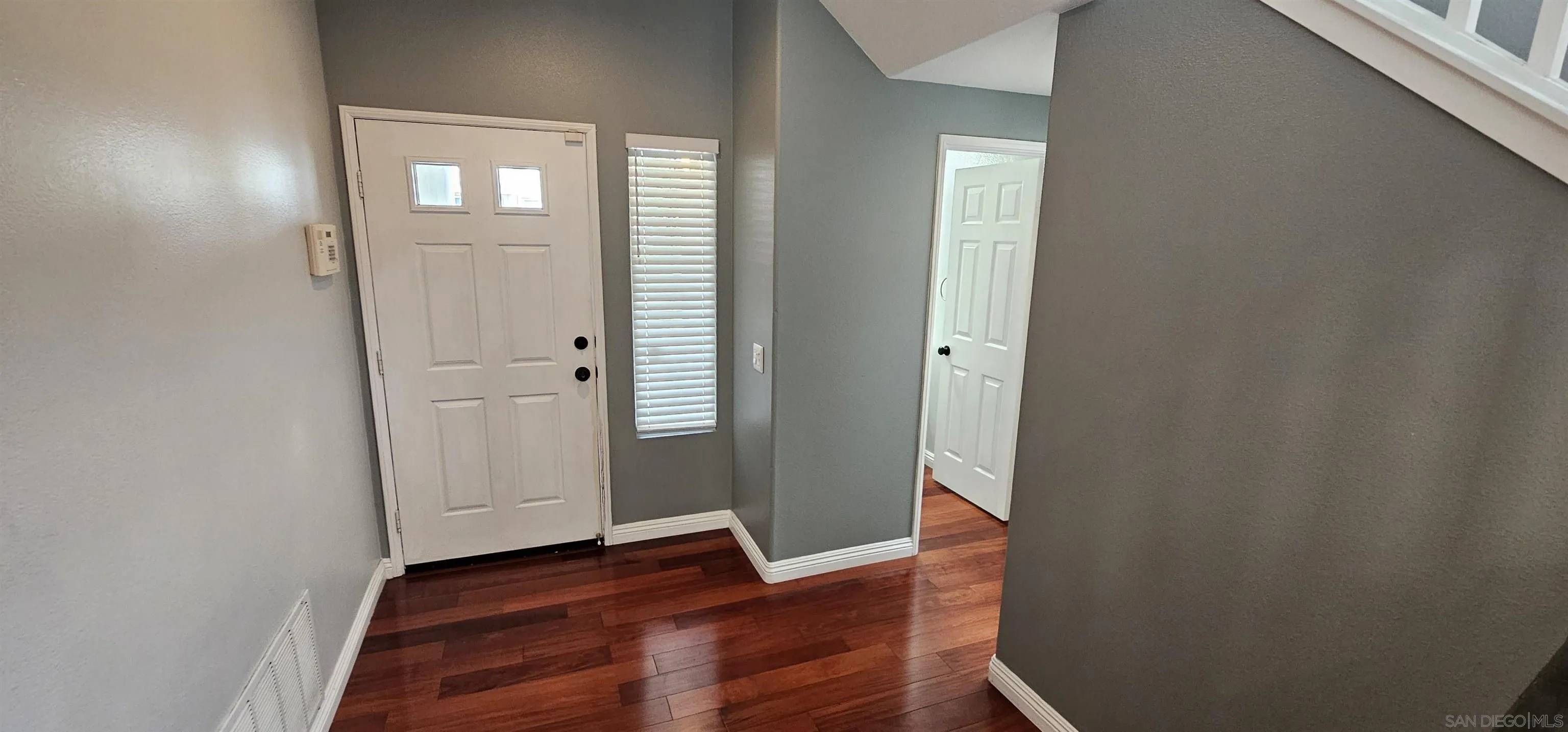 San Diego, CA 92123,2845 W Canyon Dr West