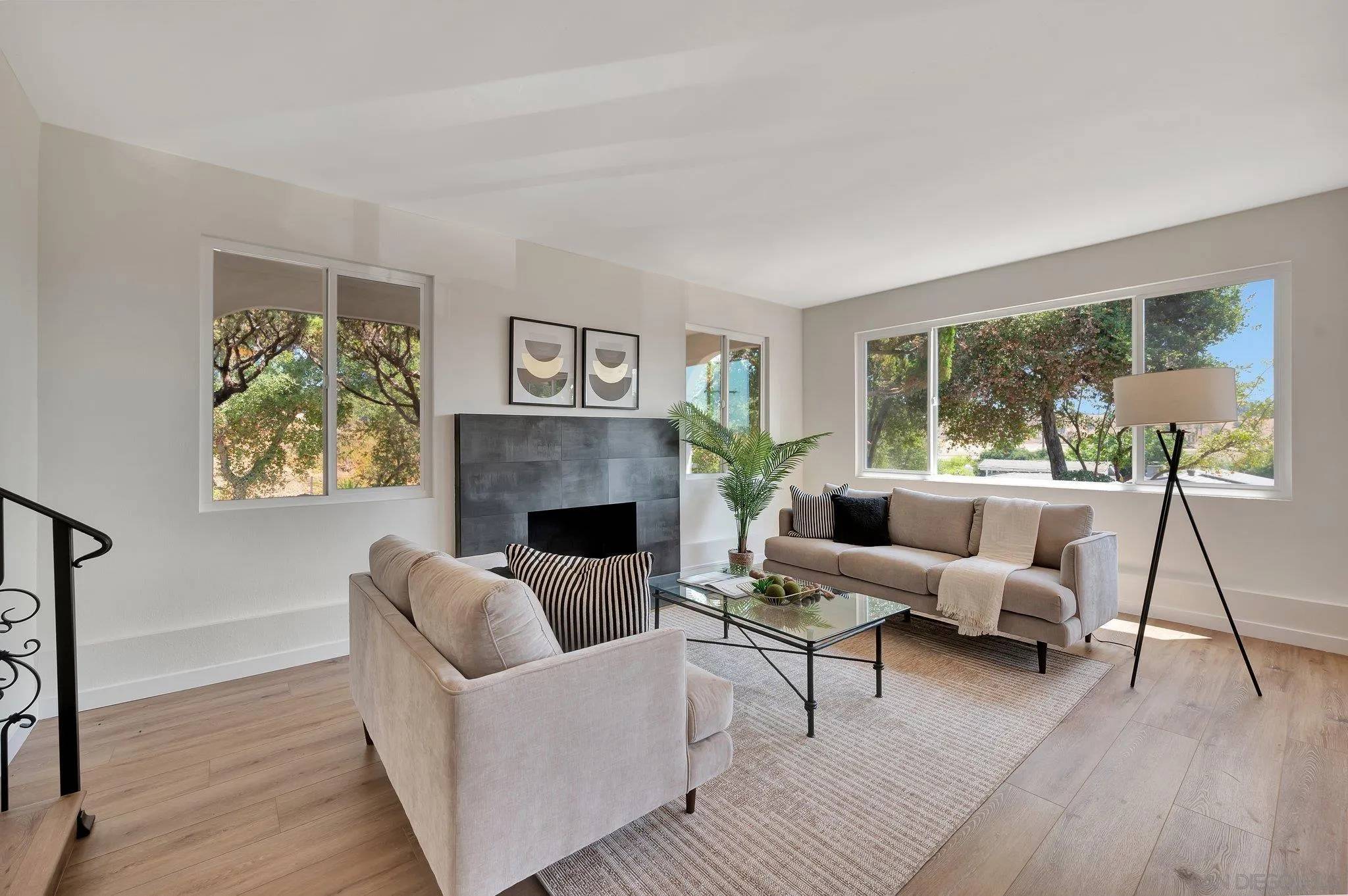 Escondido, CA 92025,2127 Rancho Verde Dr