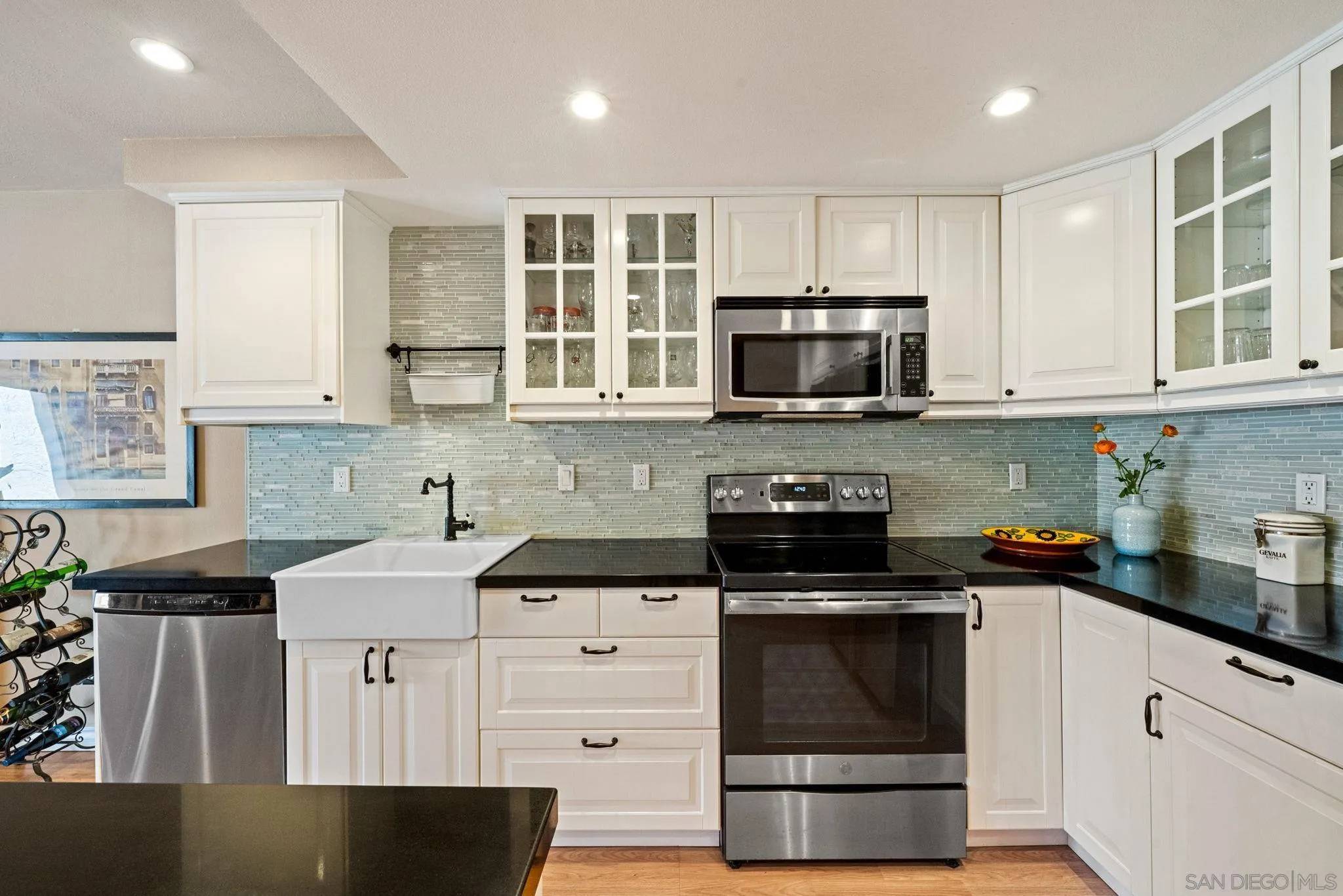 La Mesa, CA 91942,7715 Saranac Pl #8