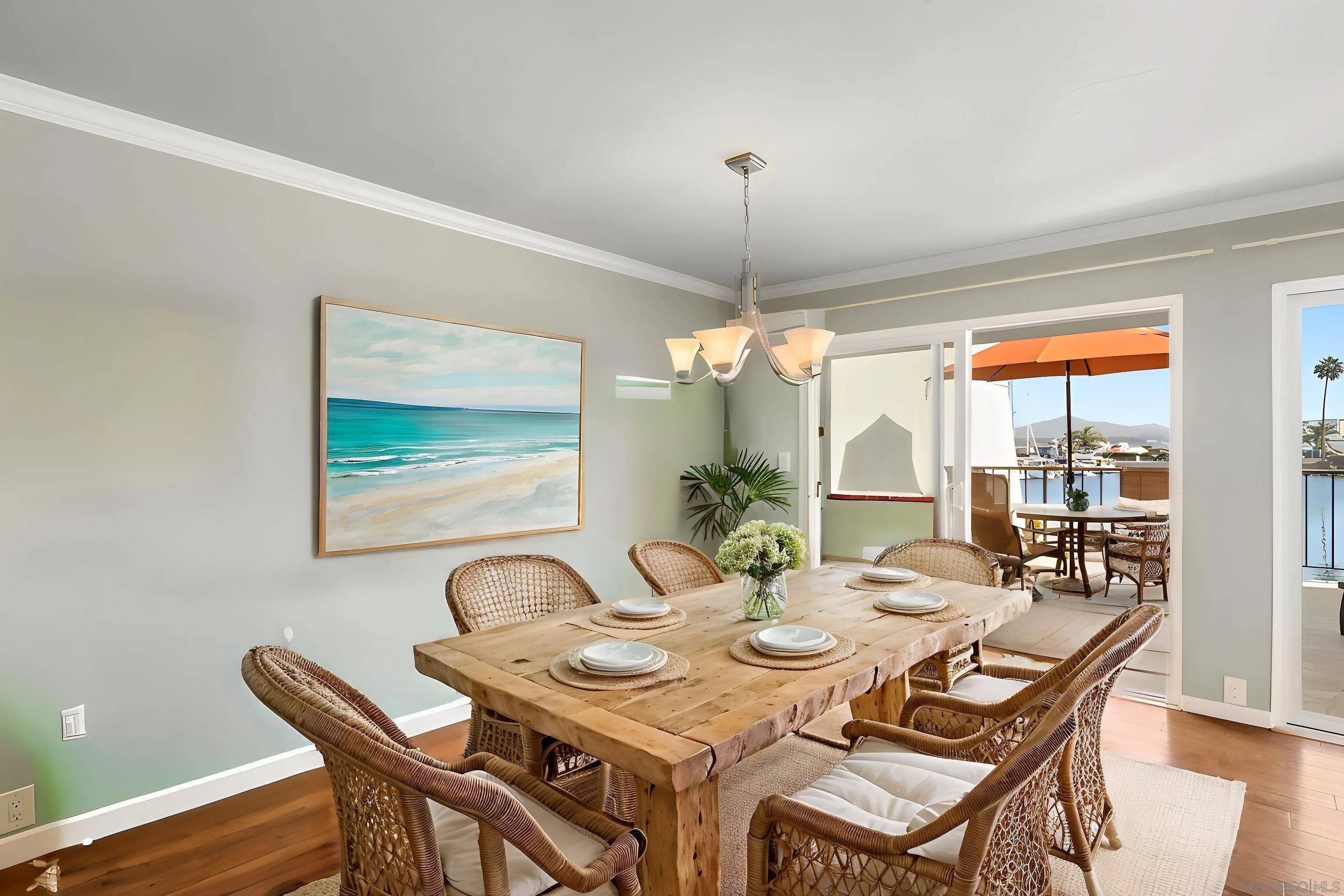 Coronado, CA 92118,38 Antigua Ct