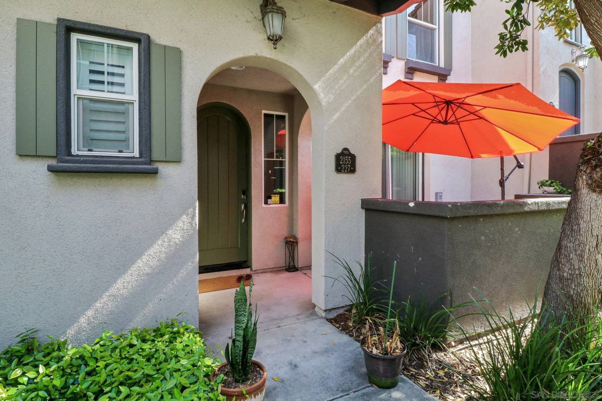 Chula Vista, CA 91915,2155 Playa Dr. #227