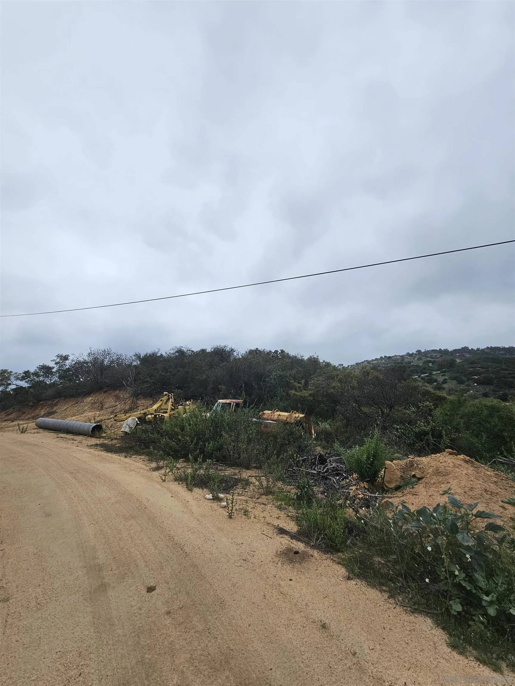 Fallbrook, CA 92028,6465 Rainbow Heights Rd #02