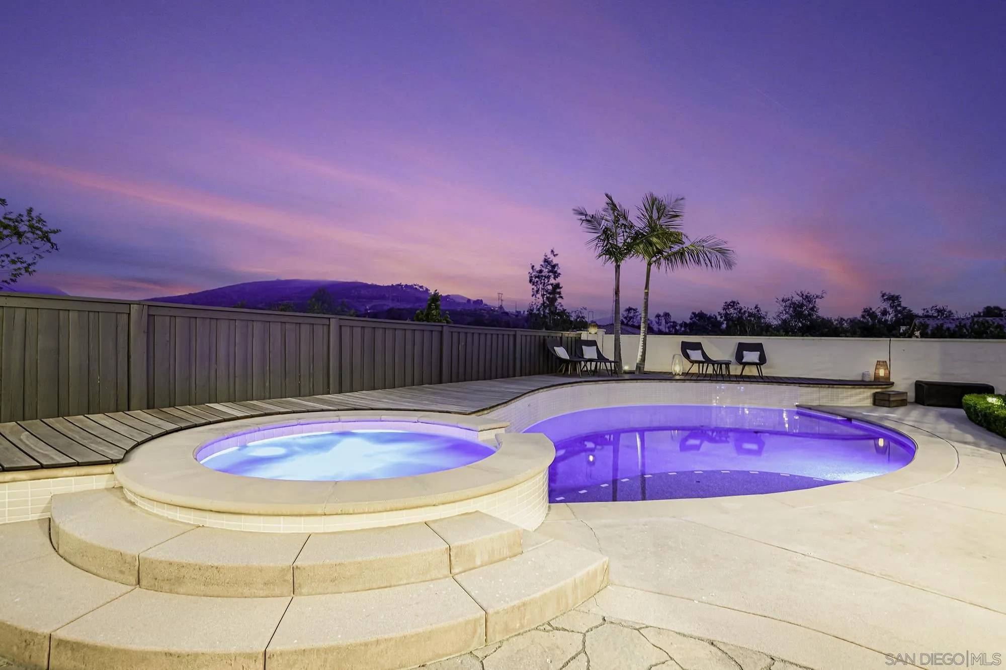 San Diego, CA 92127,8770 Tillage Ln