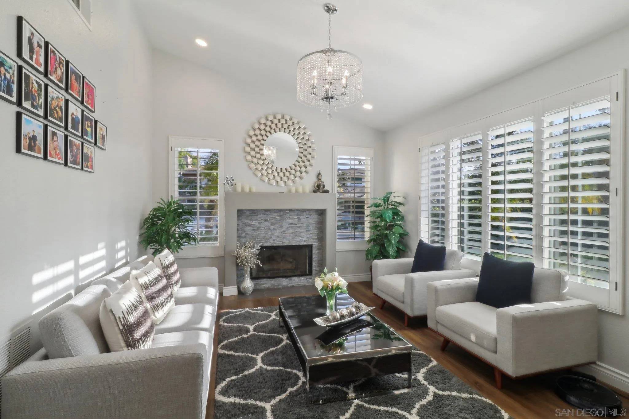 Escondido, CA 92027,3140 Willow Creek Pl