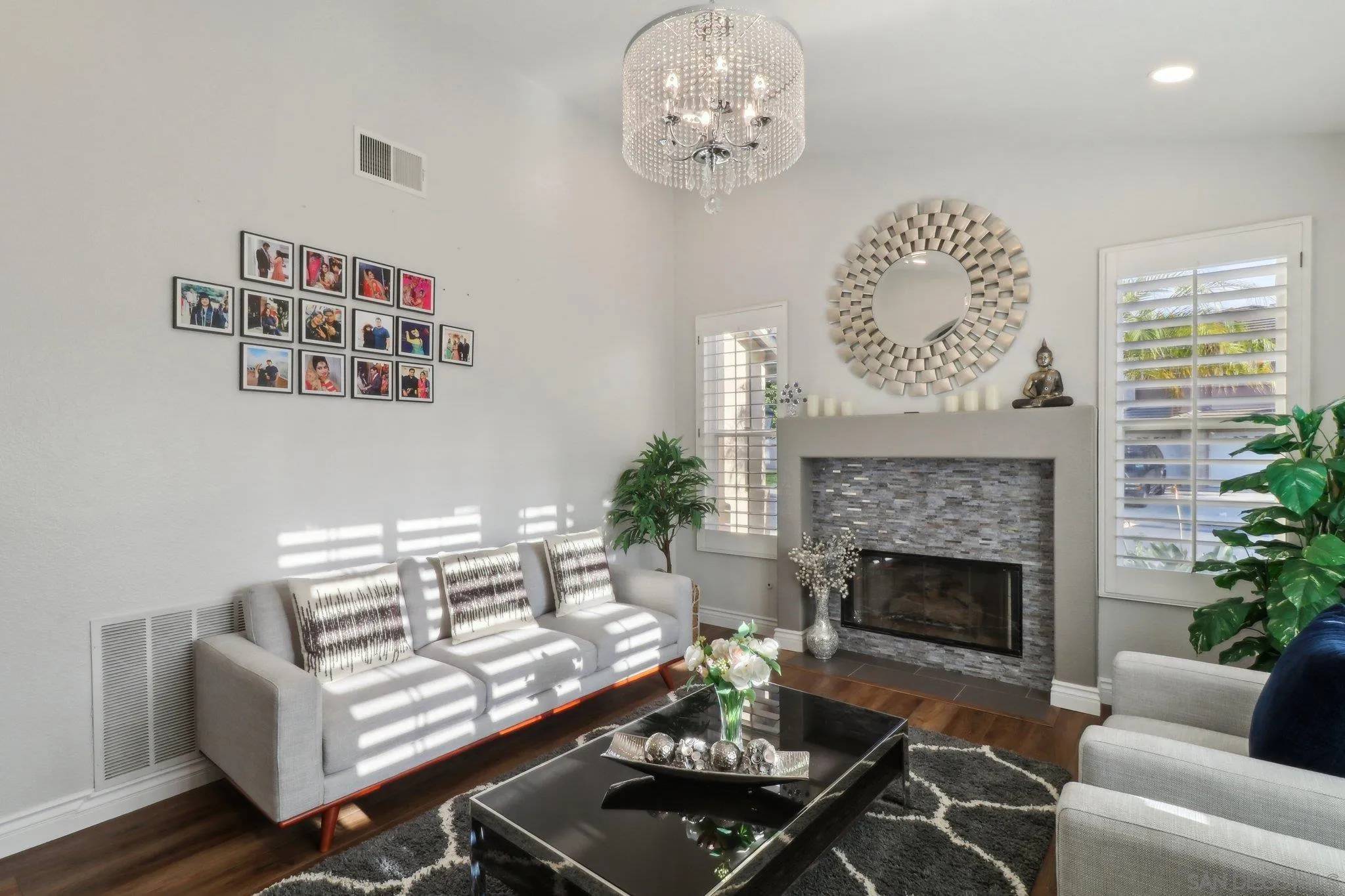 Escondido, CA 92027,3140 Willow Creek Pl