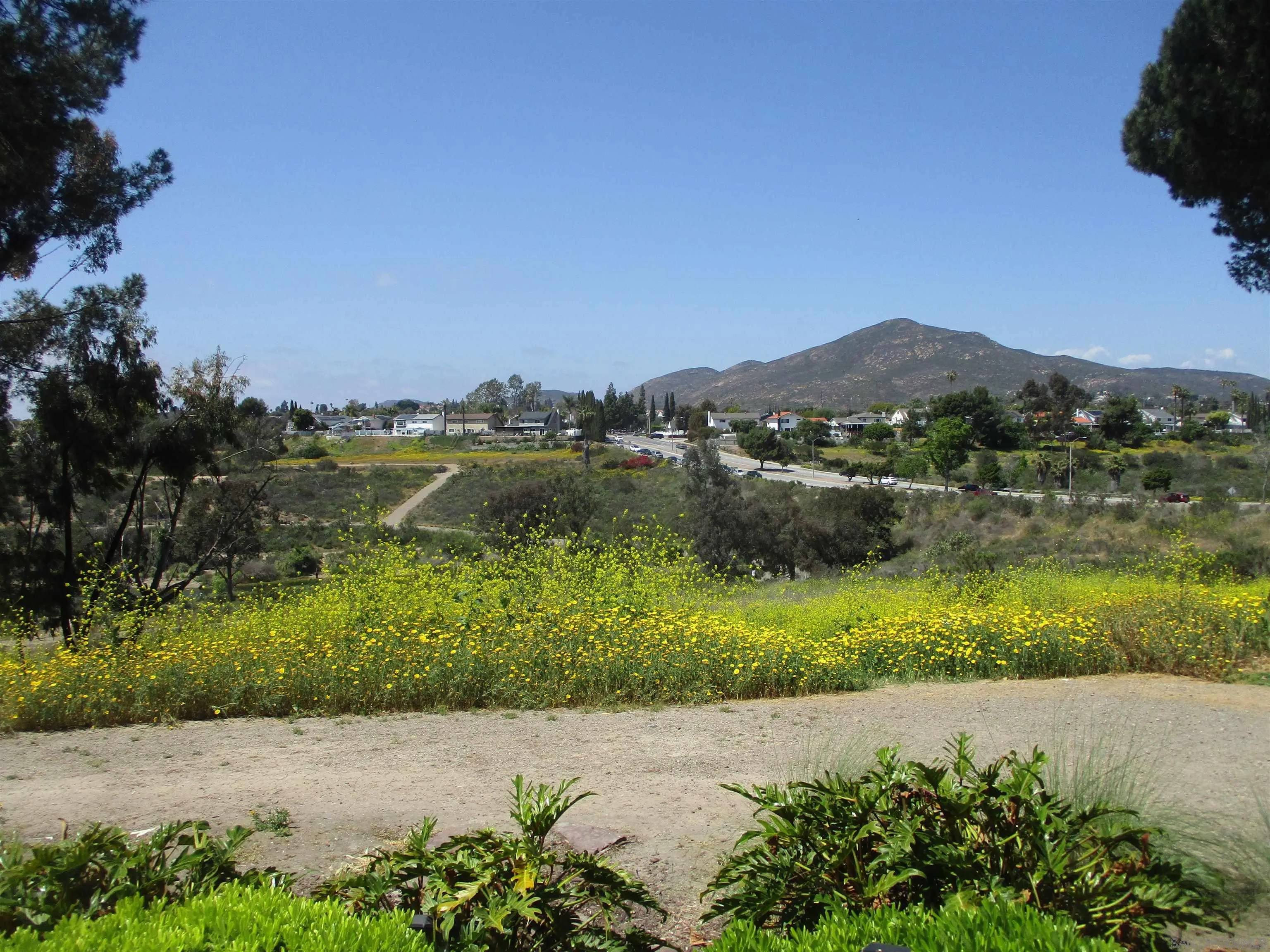 La Mesa, CA 91942,5710 Baltimore Drive #421