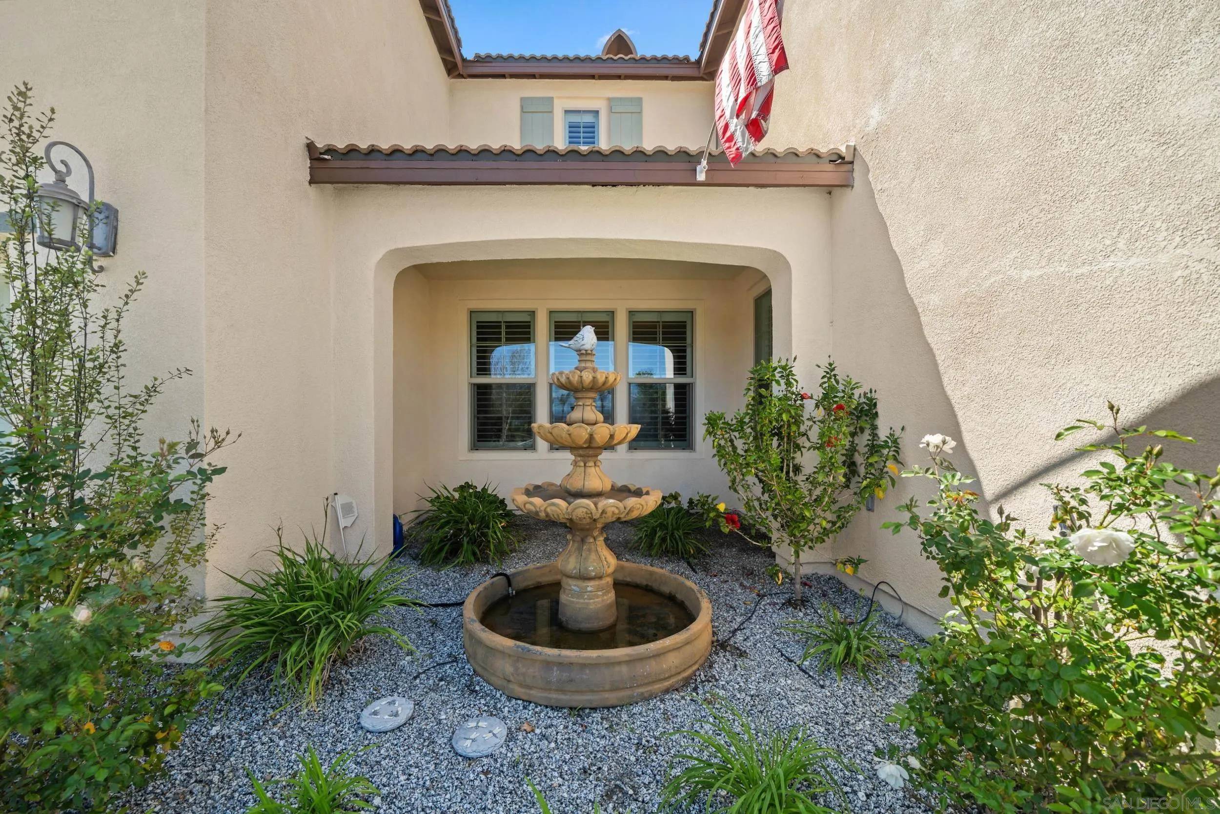 Murrieta, CA 92563,35385 Summerholly Ln