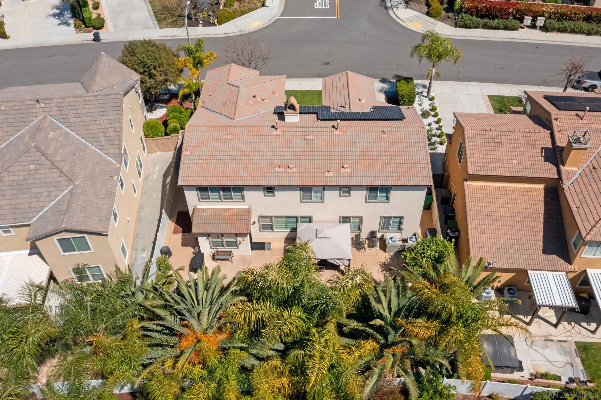 Murrieta, CA 92563,35385 Summerholly Ln