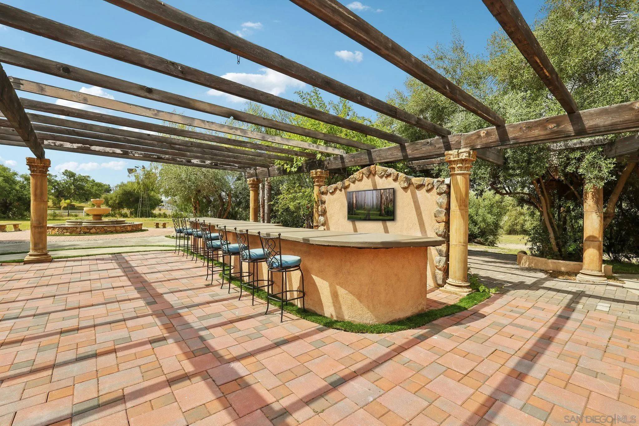Valley Center, CA 92082,14115 Margarita Ln